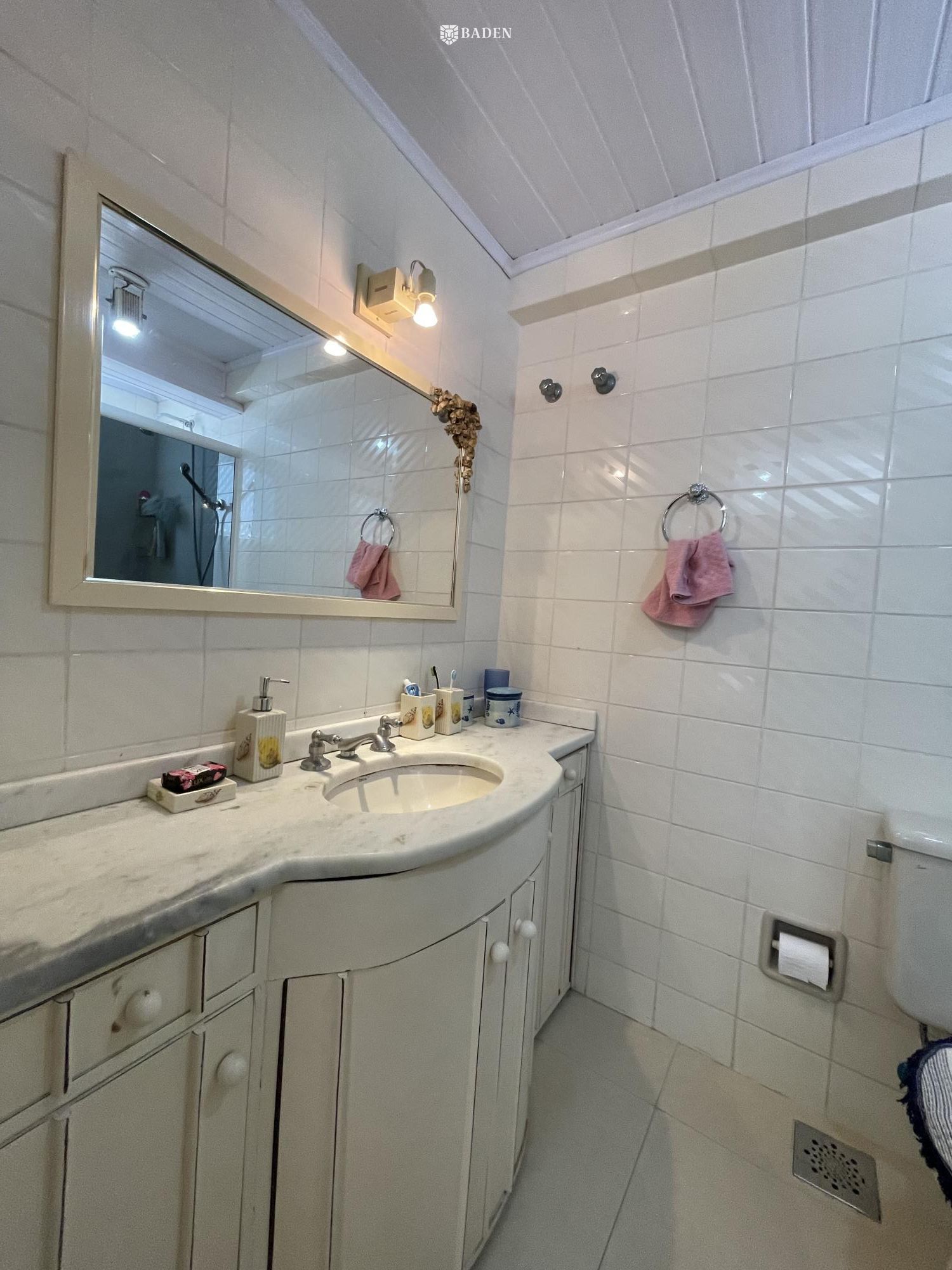 Apartamento, 4 quartos, 227 m² - Foto 14