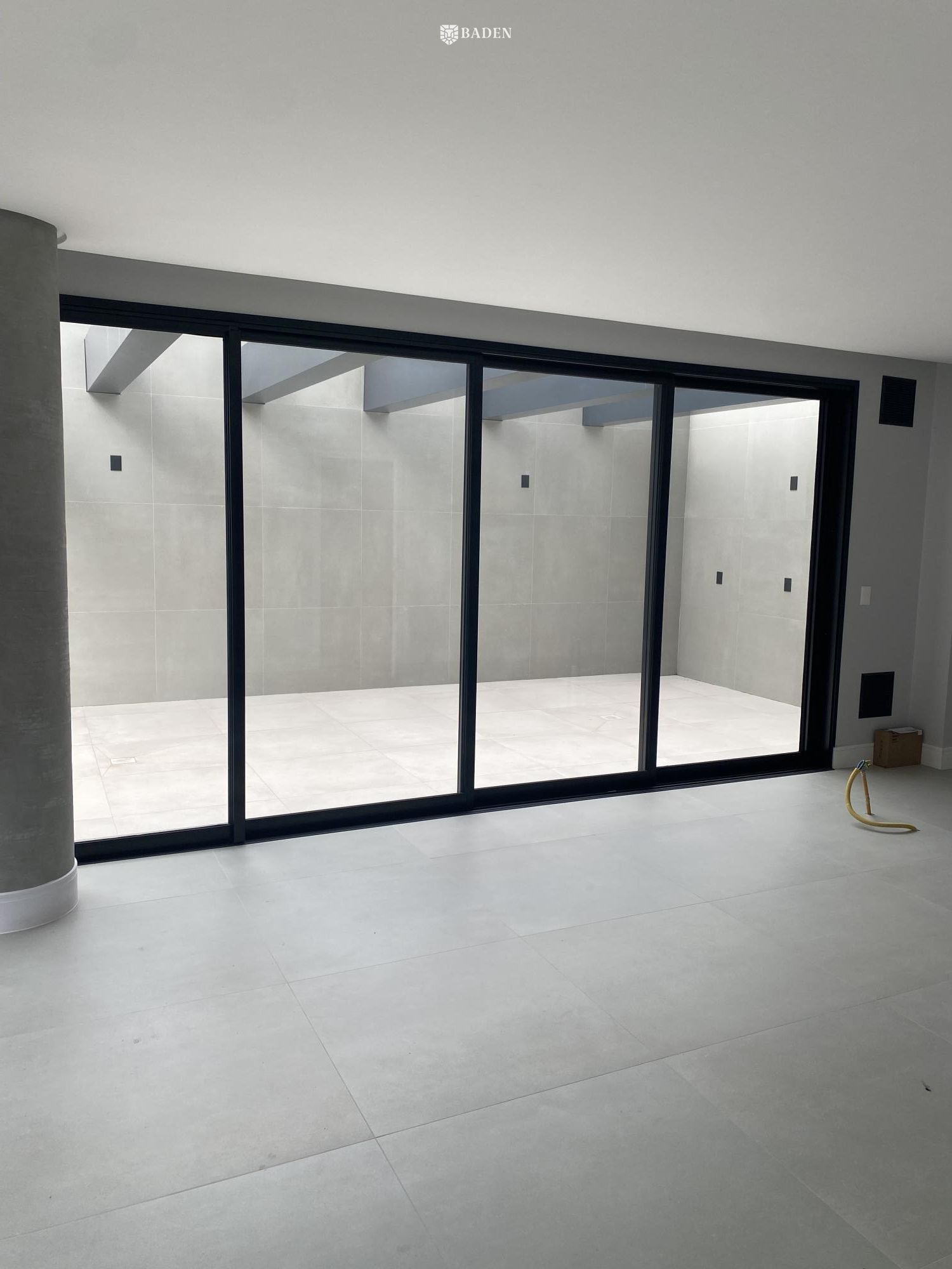 Apartamento, 3 quartos, 126 m² - Foto 4