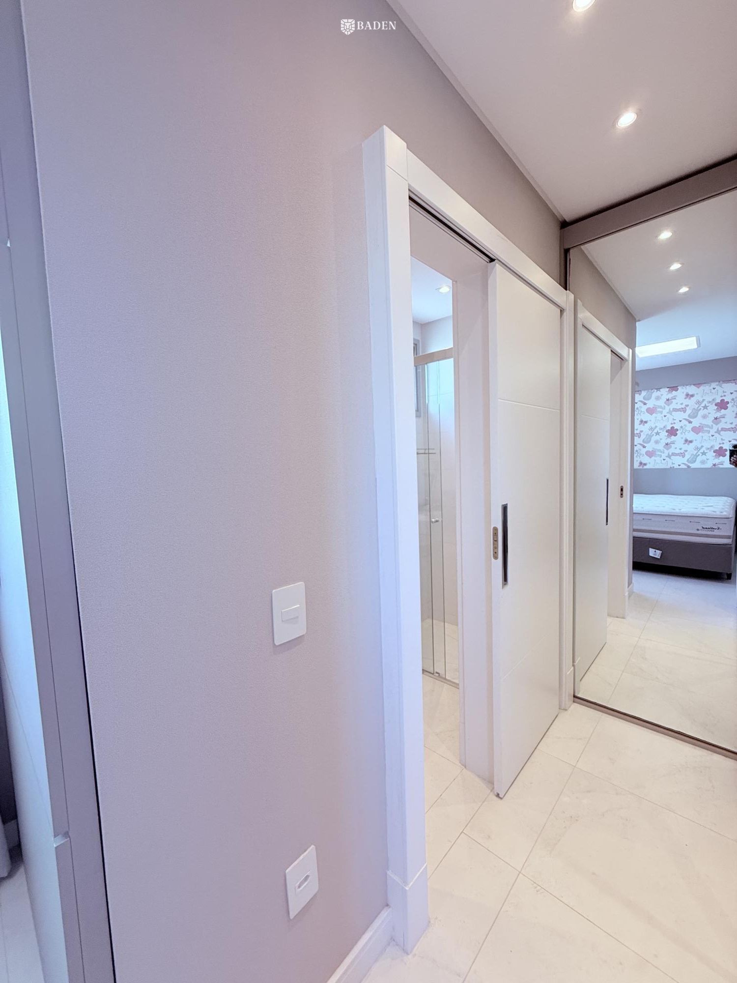 Apartamento, 4 quartos, 155 m² - Foto 24