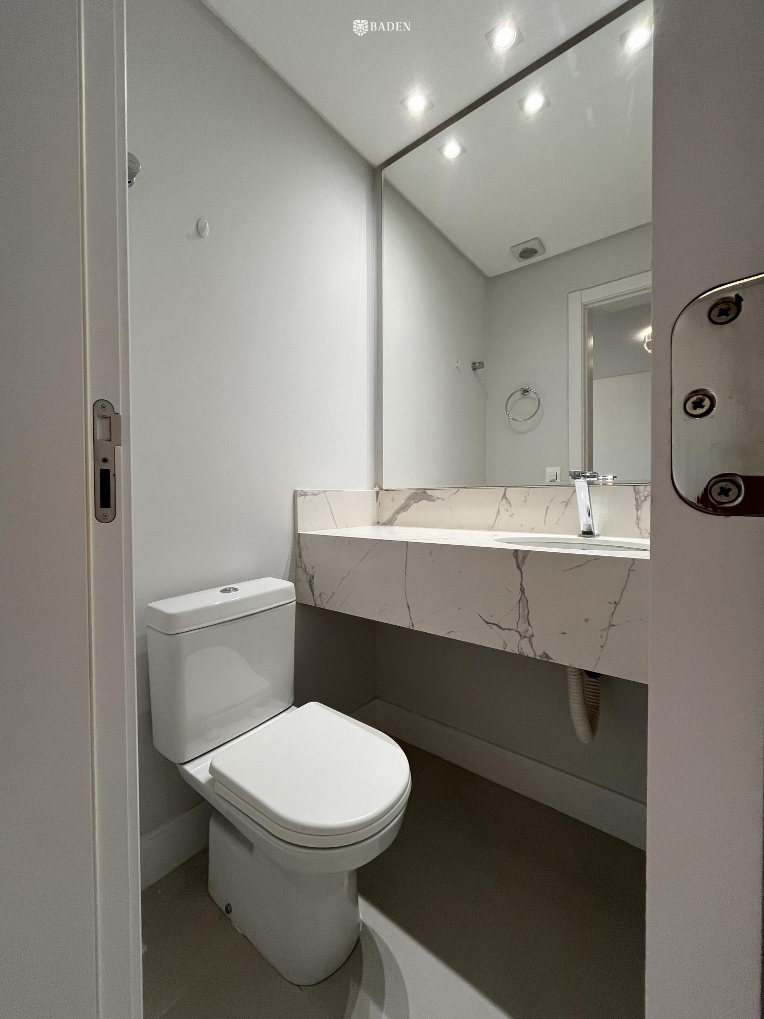 Apartamento, 2 quartos, 86 m² - Foto 13