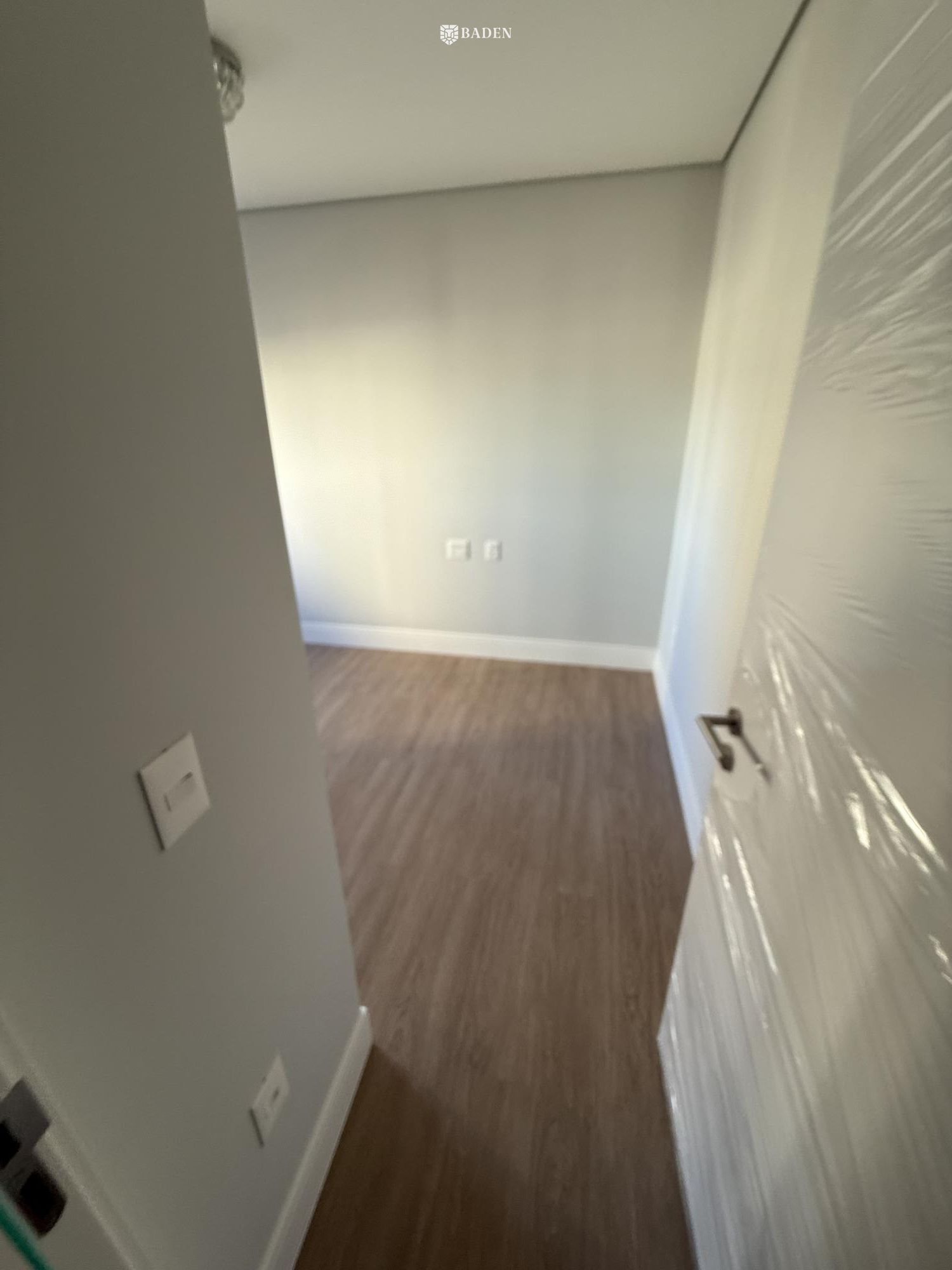 Apartamento, 3 quartos, 121 m² - Foto 21