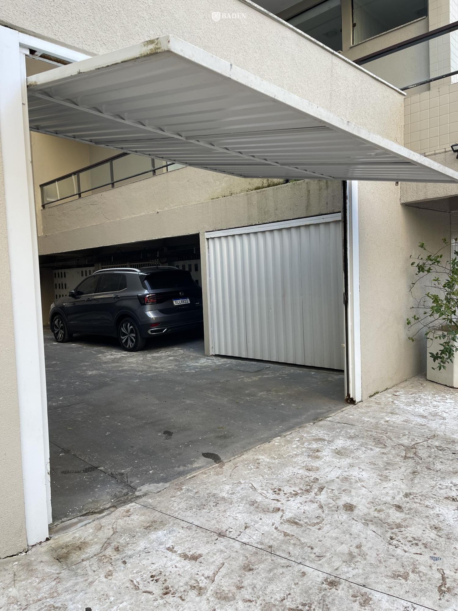 Apartamento, 3 quartos, 109 m² - Foto 17
