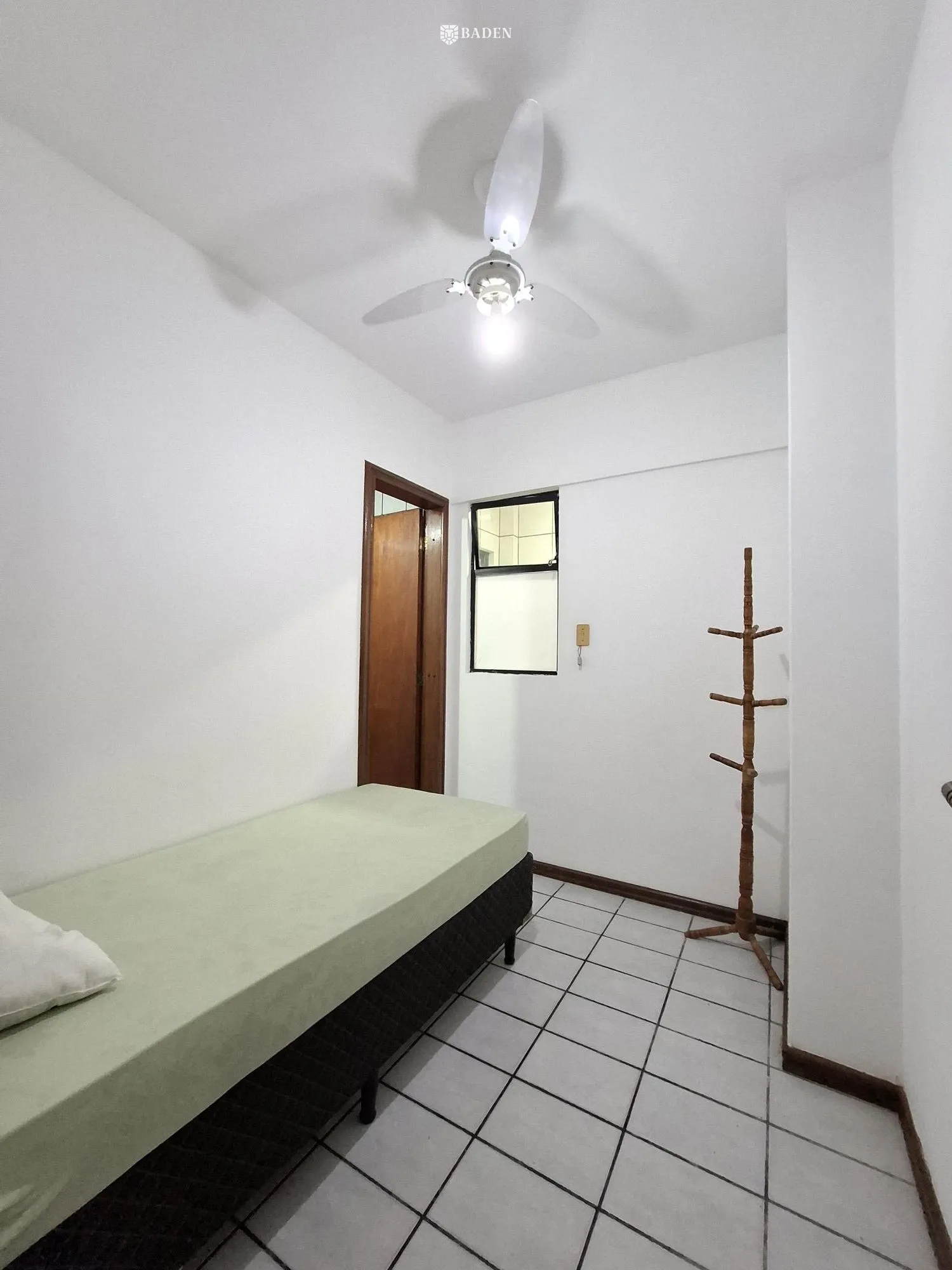 Apartamento, 4 quartos, 112 m² - Foto 11