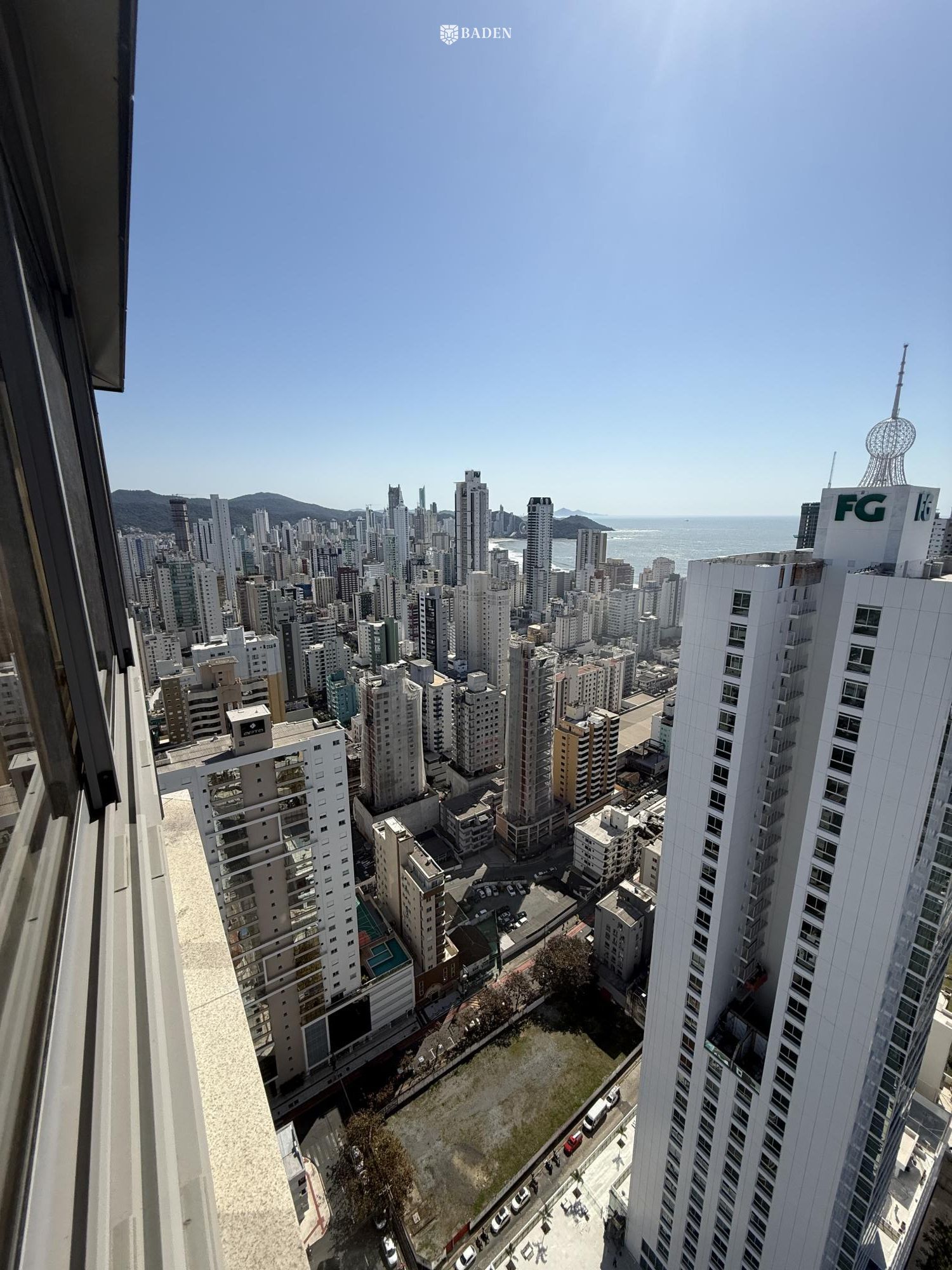 Apartamento, 5 quartos, 222 m² - Foto 51