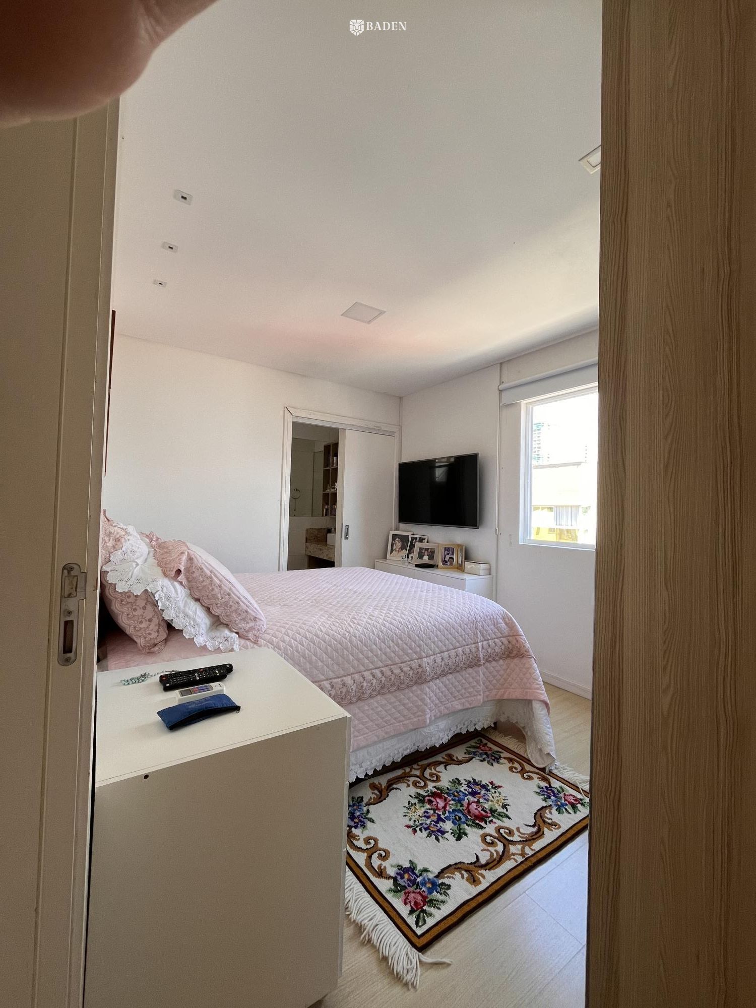 Apartamento, 2 quartos, 66 m² - Foto 7