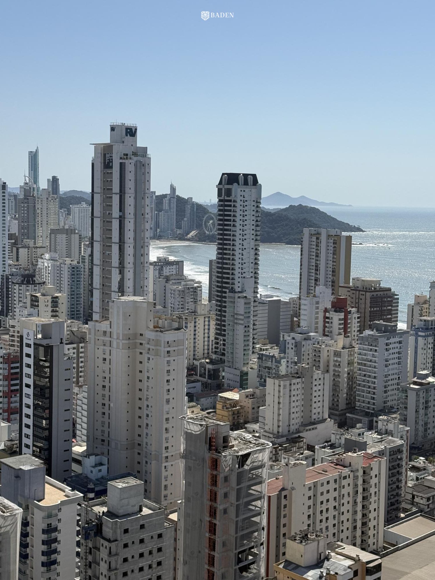 Apartamento, 5 quartos, 222 m² - Foto 52