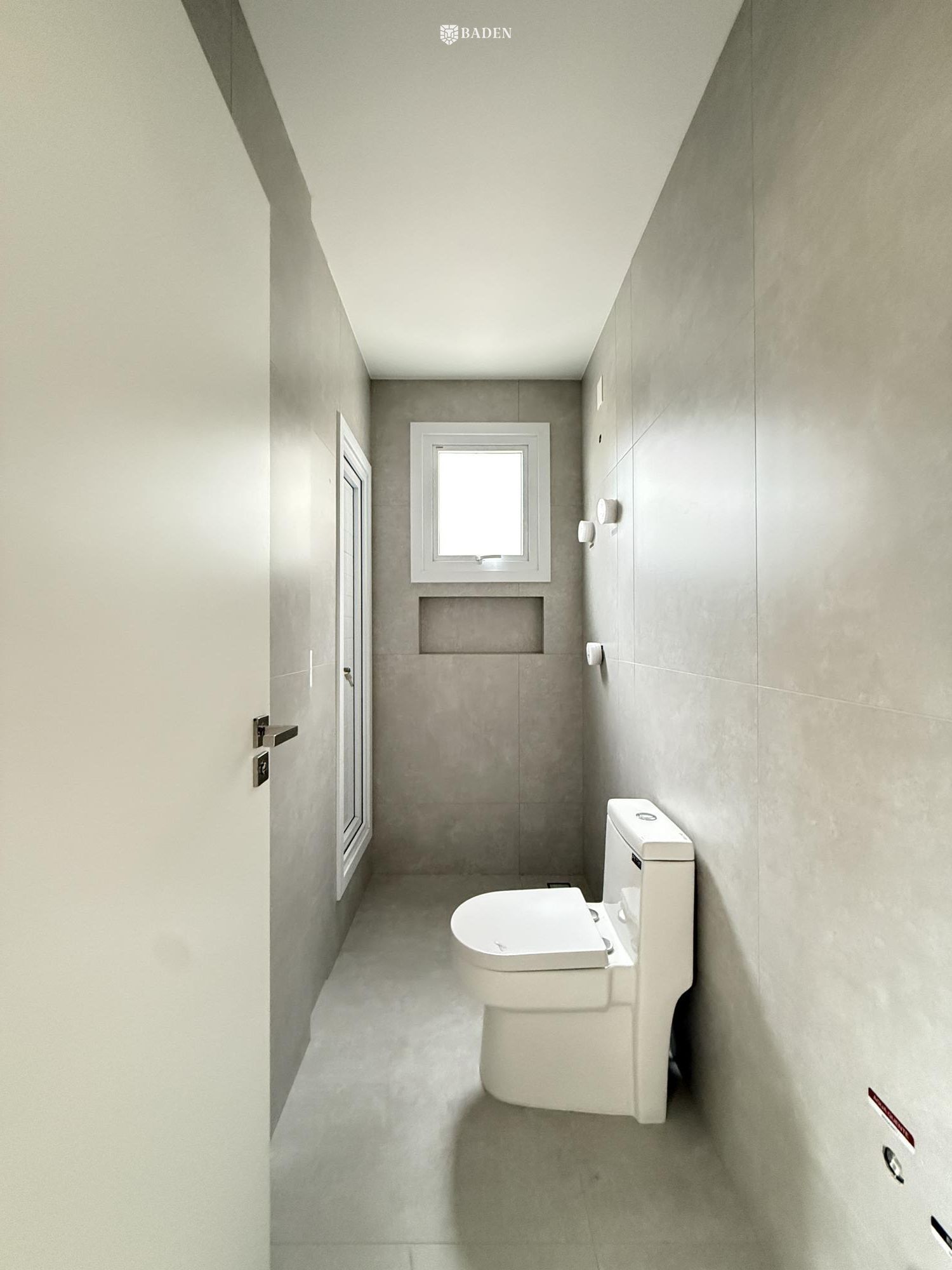 Apartamento, 3 quartos, 112 m² - Foto 10