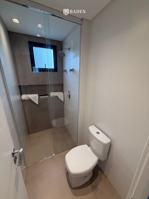 Apartamento, 4 quartos, 149 m² - Foto 22