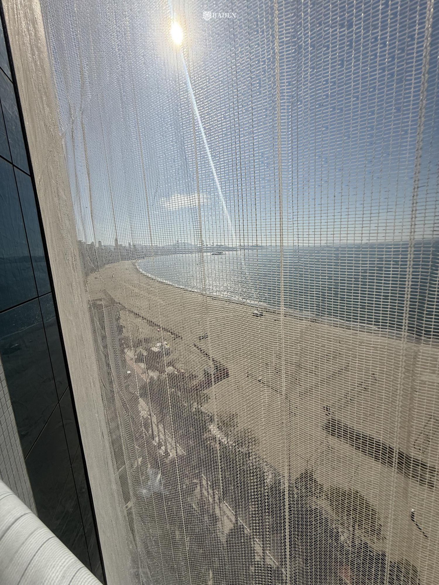 Apartamento, 4 quartos, 236 m² - Foto 66