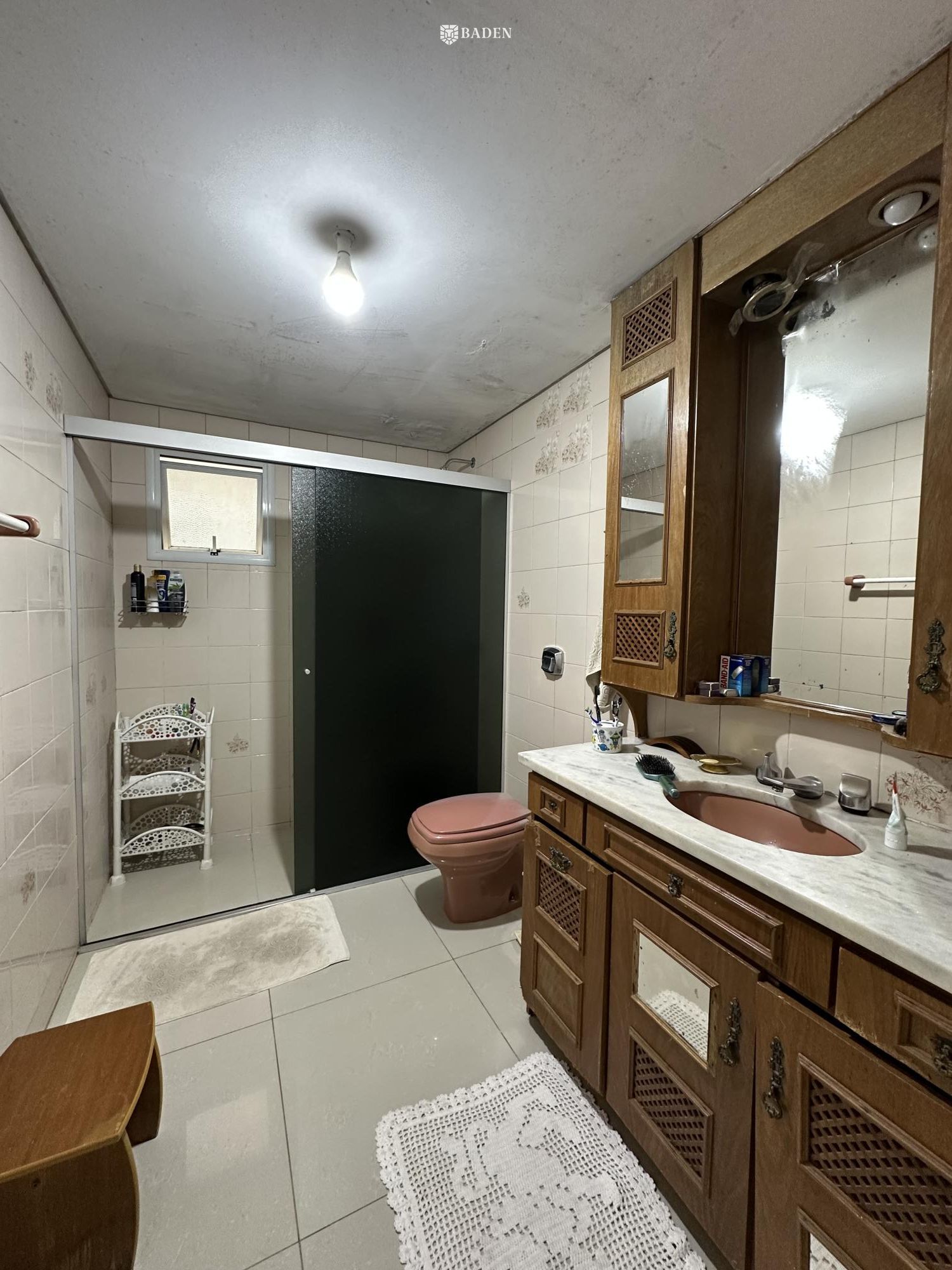 Apartamento, 4 quartos, 322 m² - Foto 11