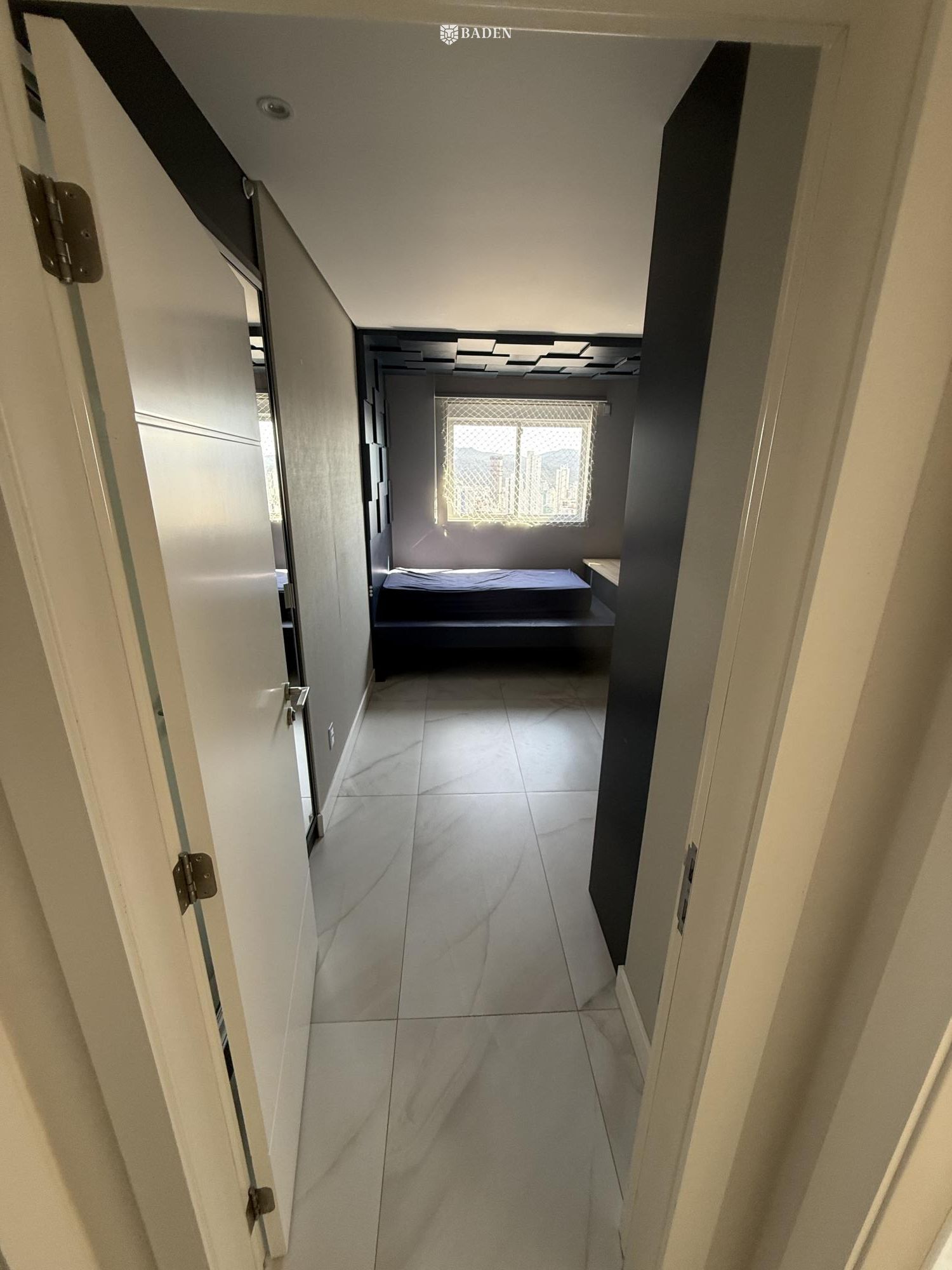 Apartamento, 5 quartos, 222 m² - Foto 68