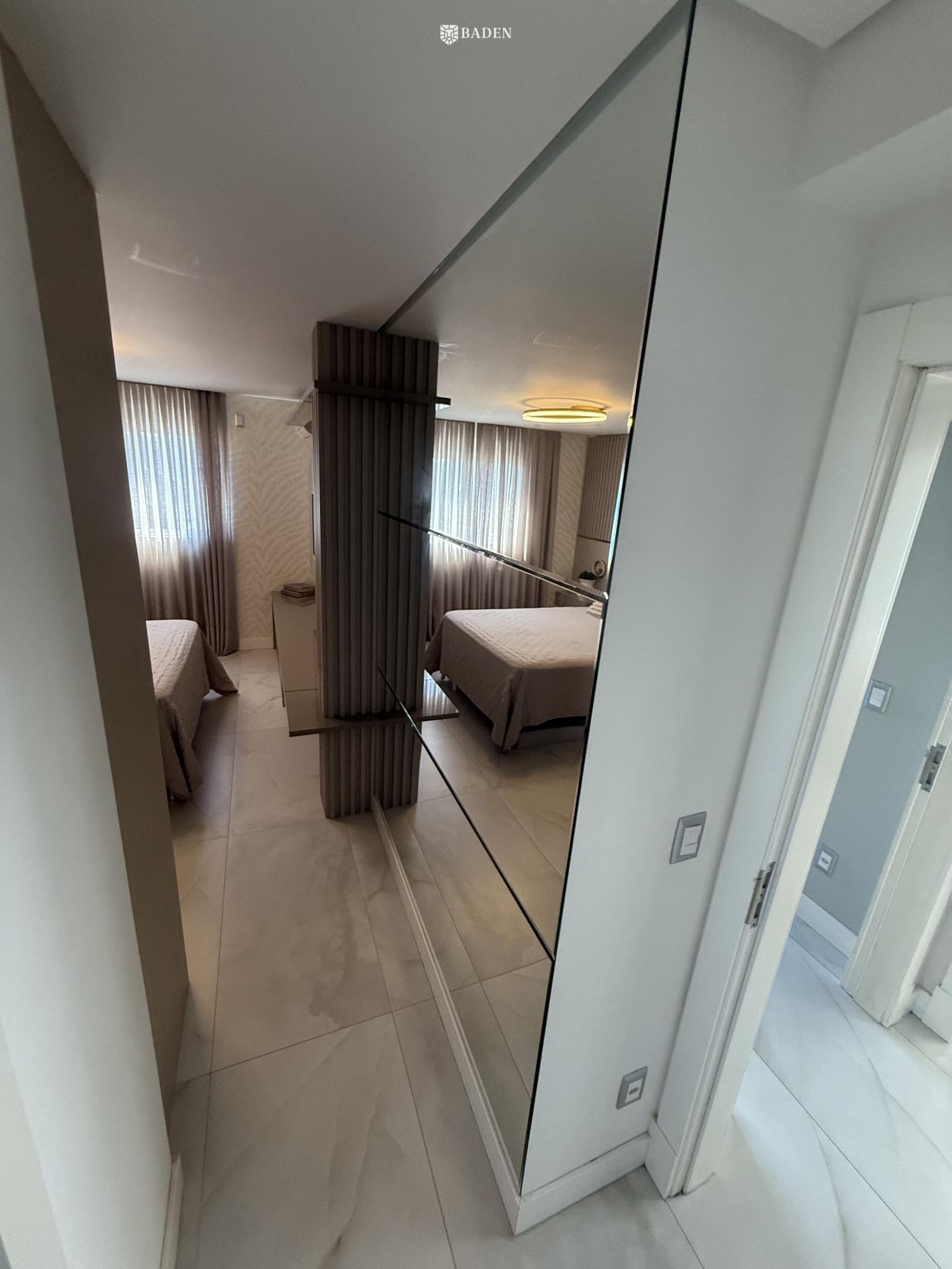 Apartamento, 5 quartos, 222 m² - Foto 78