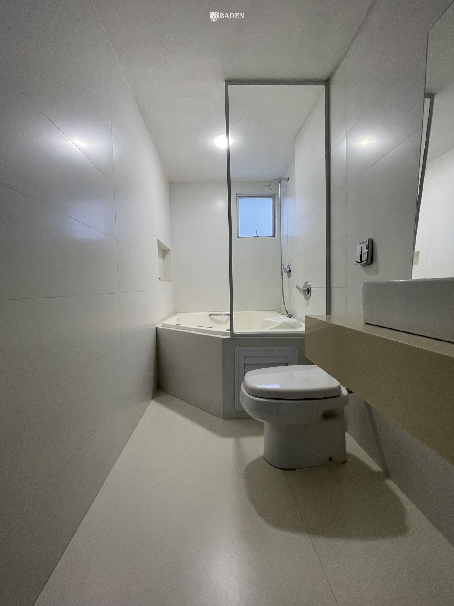 Apartamento, 3 quartos, 109 m² - Foto 16