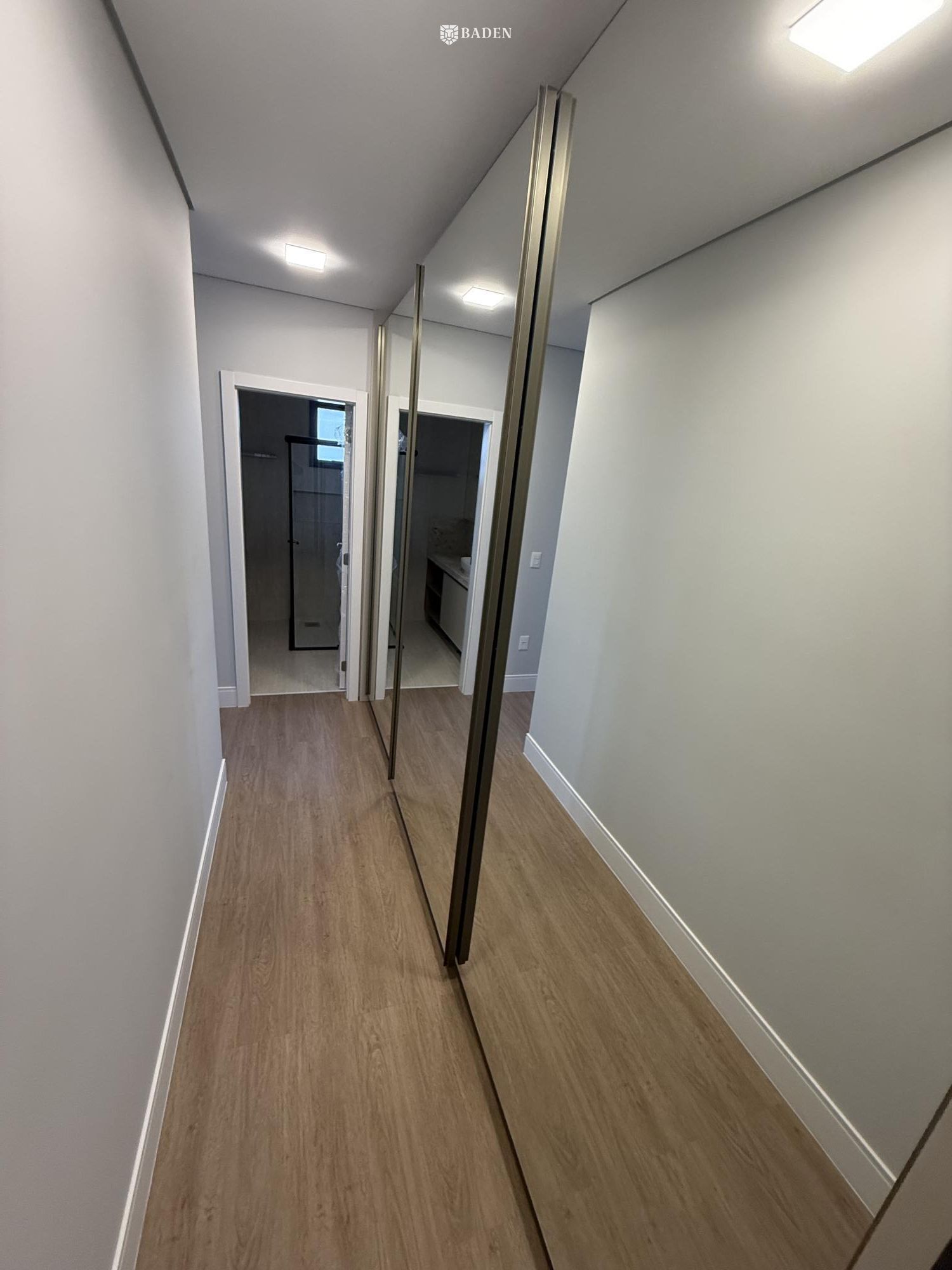 Apartamento, 3 quartos, 121 m² - Foto 20