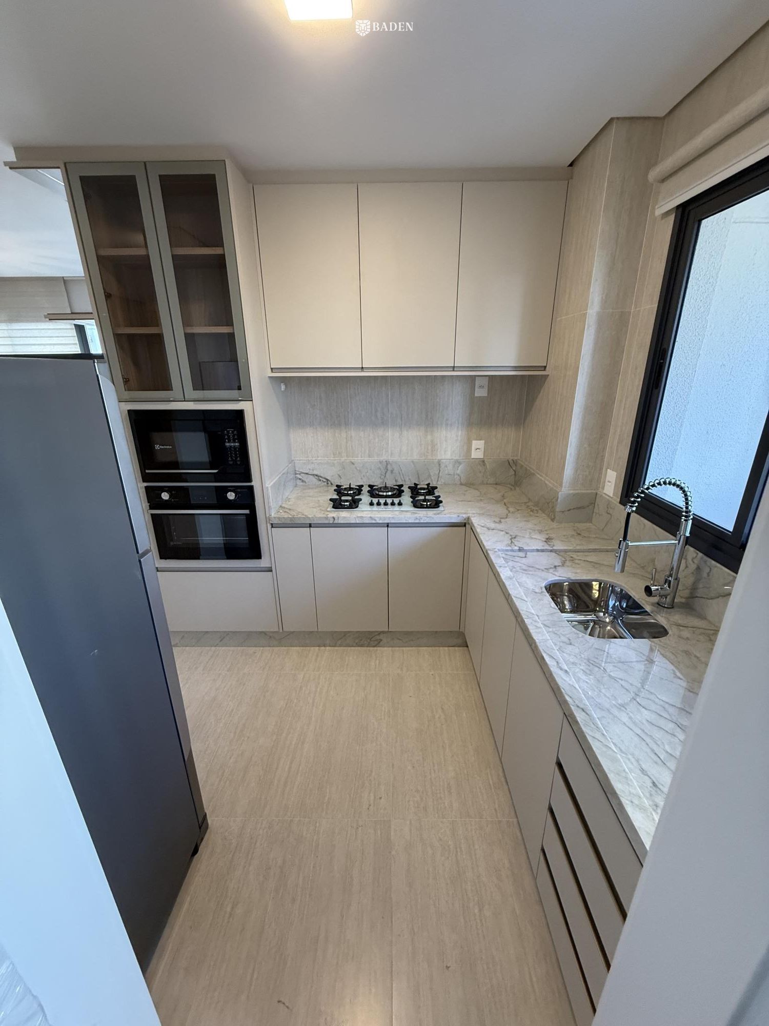 Apartamento, 3 quartos, 121 m² - Foto 17