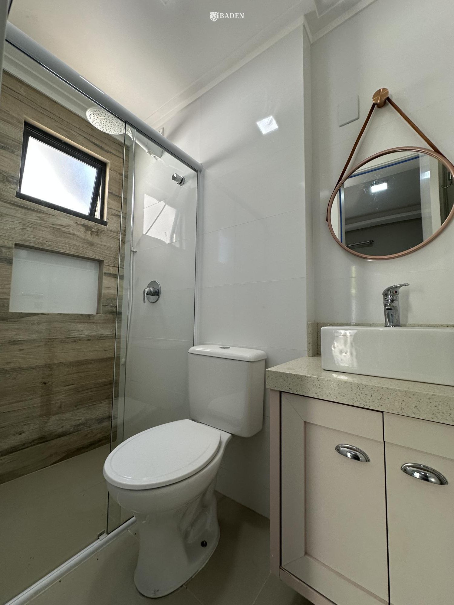 Apartamento, 2 quartos, 68 m² - Foto 33