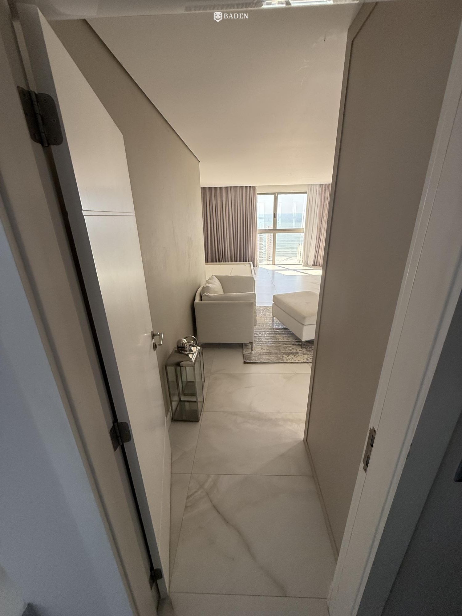 Apartamento, 5 quartos, 222 m² - Foto 36