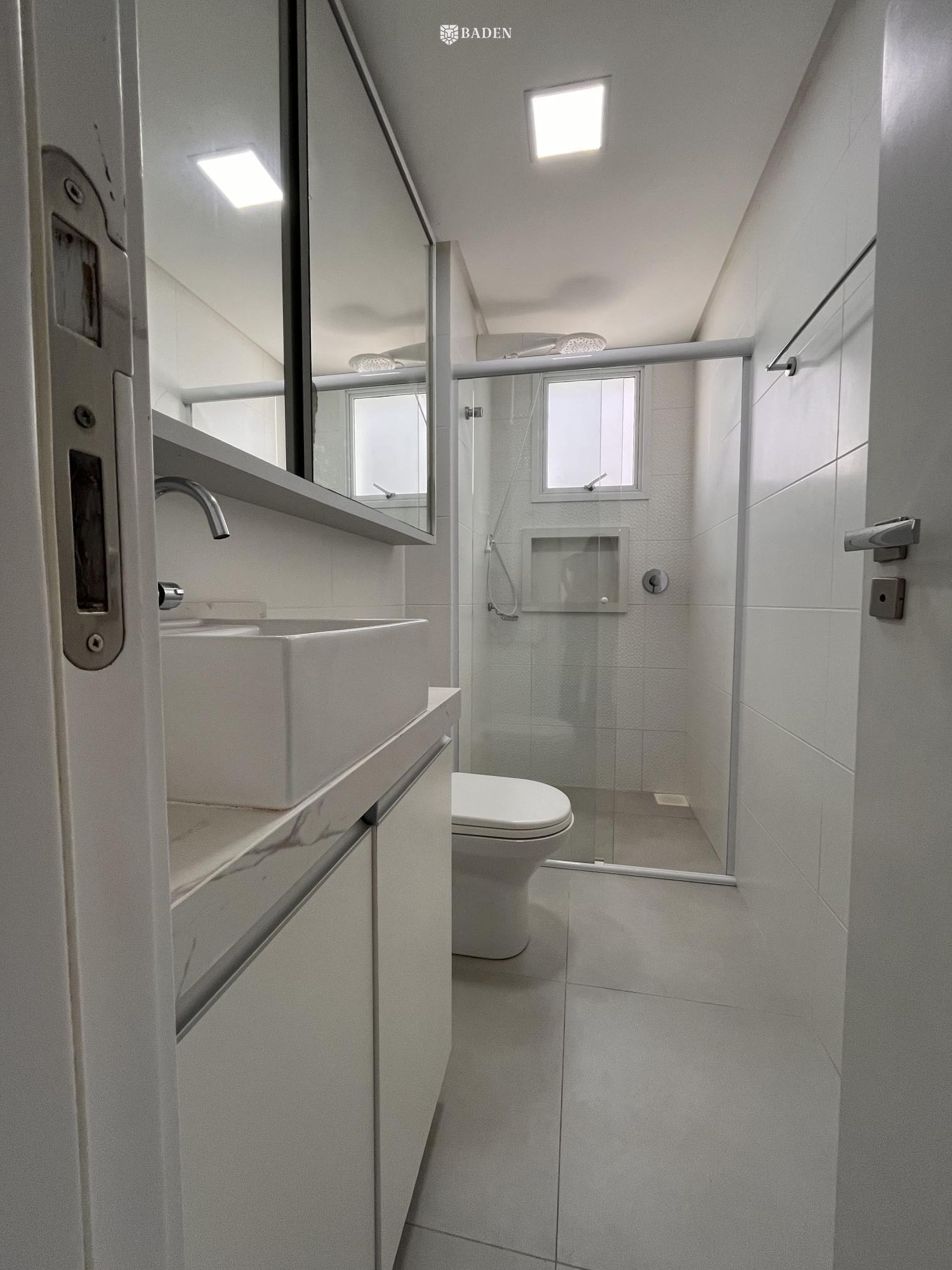 Apartamento, 2 quartos, 86 m² - Foto 17