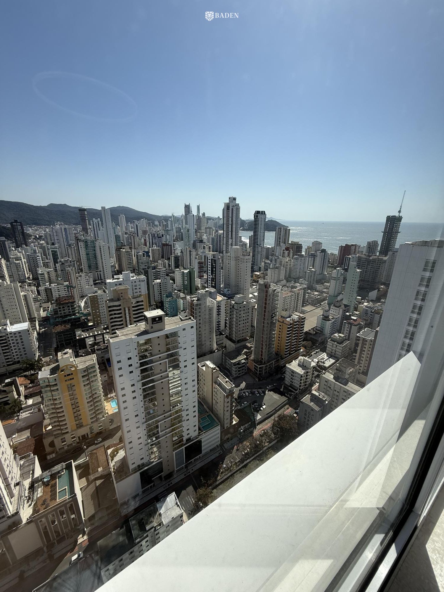 Apartamento, 5 quartos, 222 m² - Foto 87