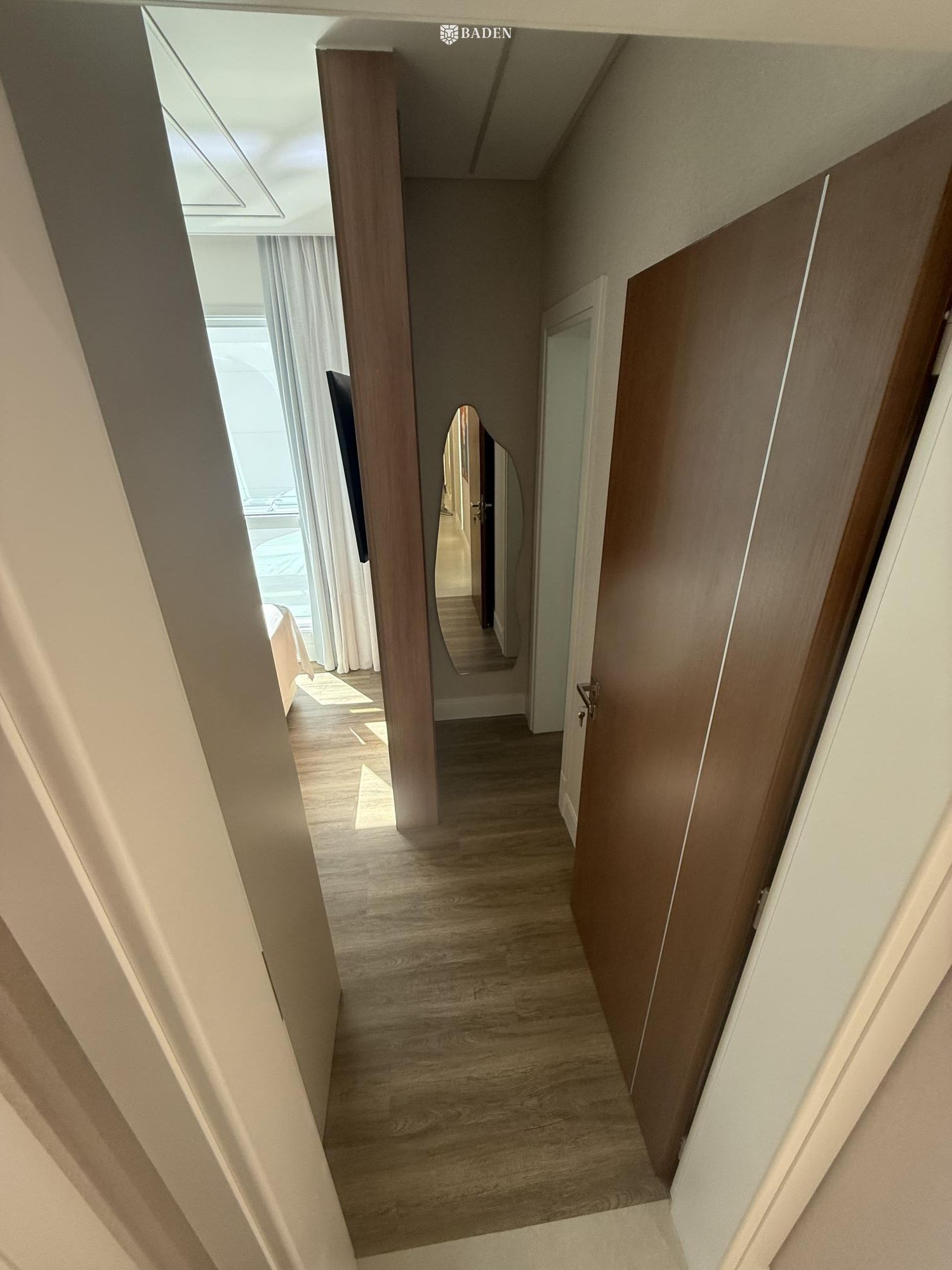 Apartamento, 4 quartos, 187 m² - Foto 25