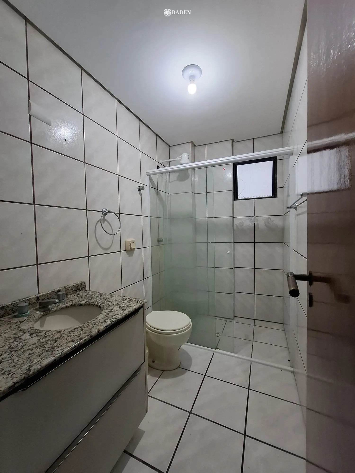 Apartamento, 4 quartos, 112 m² - Foto 8