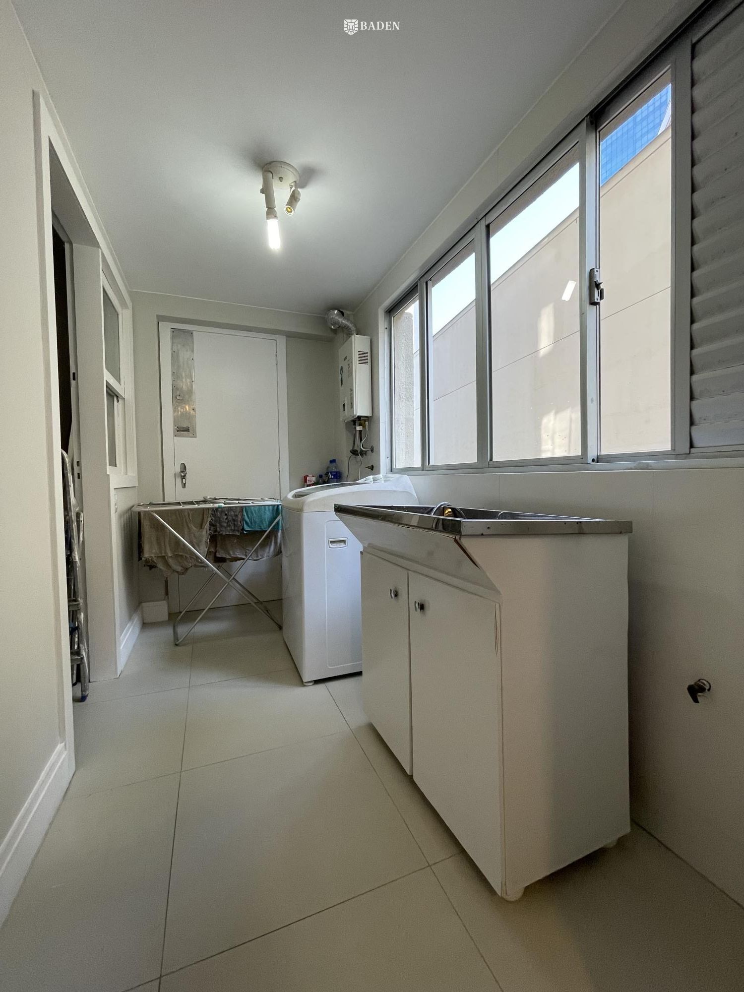 Apartamento, 3 quartos, 109 m² - Foto 9