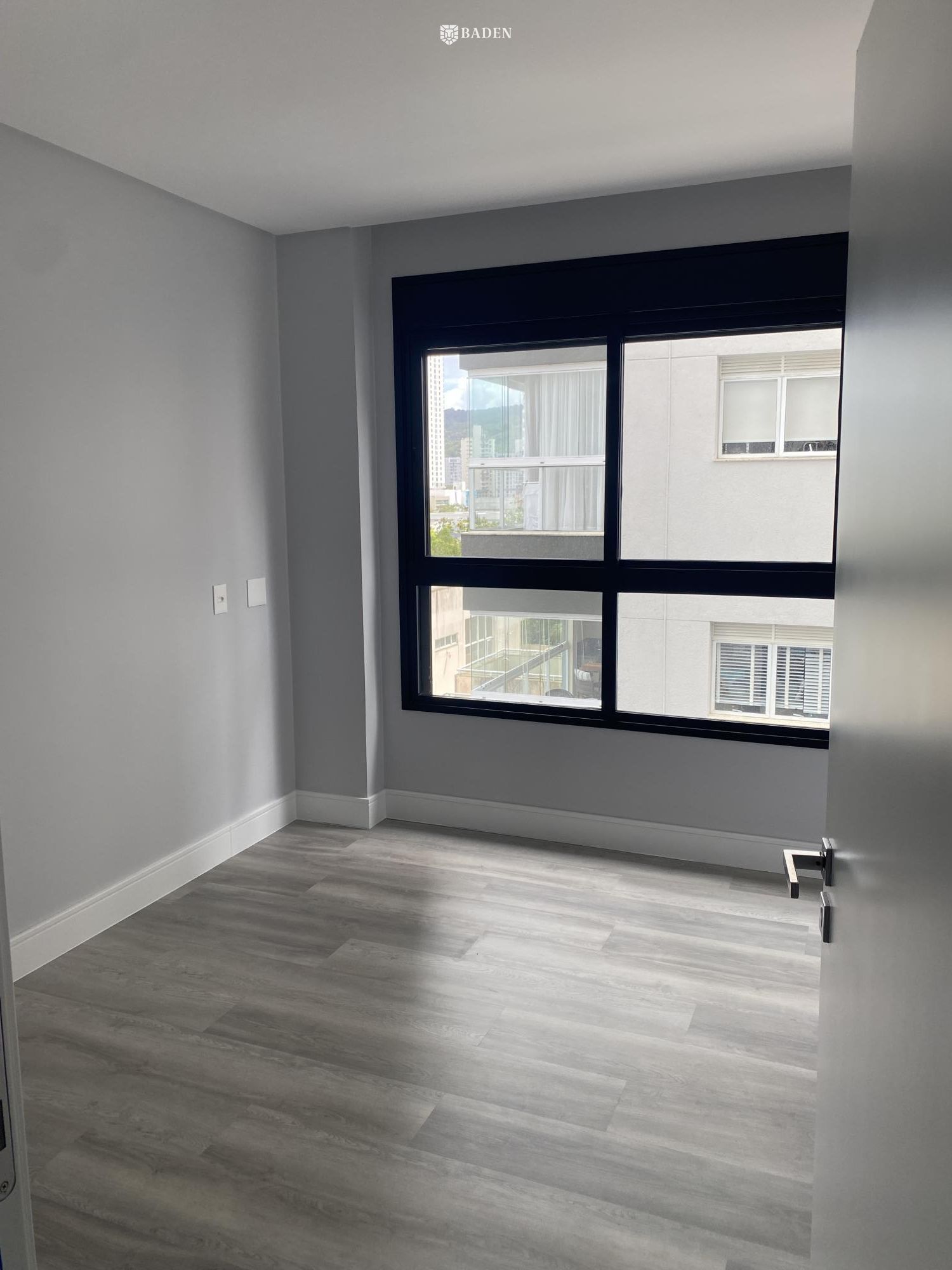 Apartamento, 3 quartos, 126 m² - Foto 10