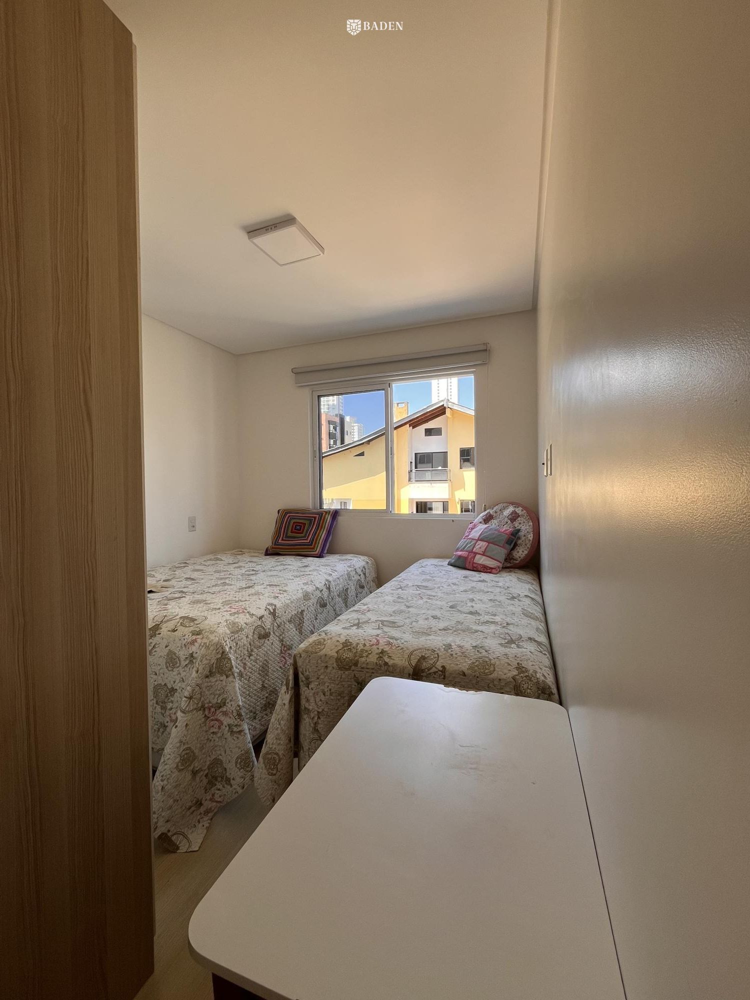 Apartamento, 2 quartos, 66 m² - Foto 9