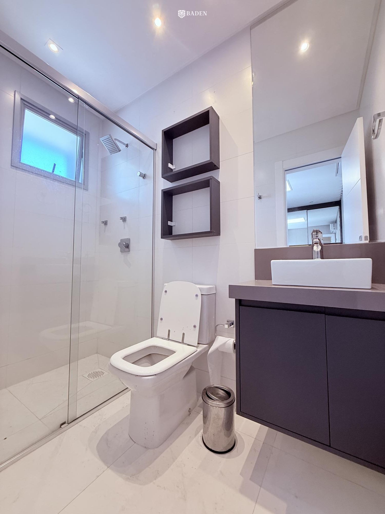 Apartamento, 4 quartos, 155 m² - Foto 32