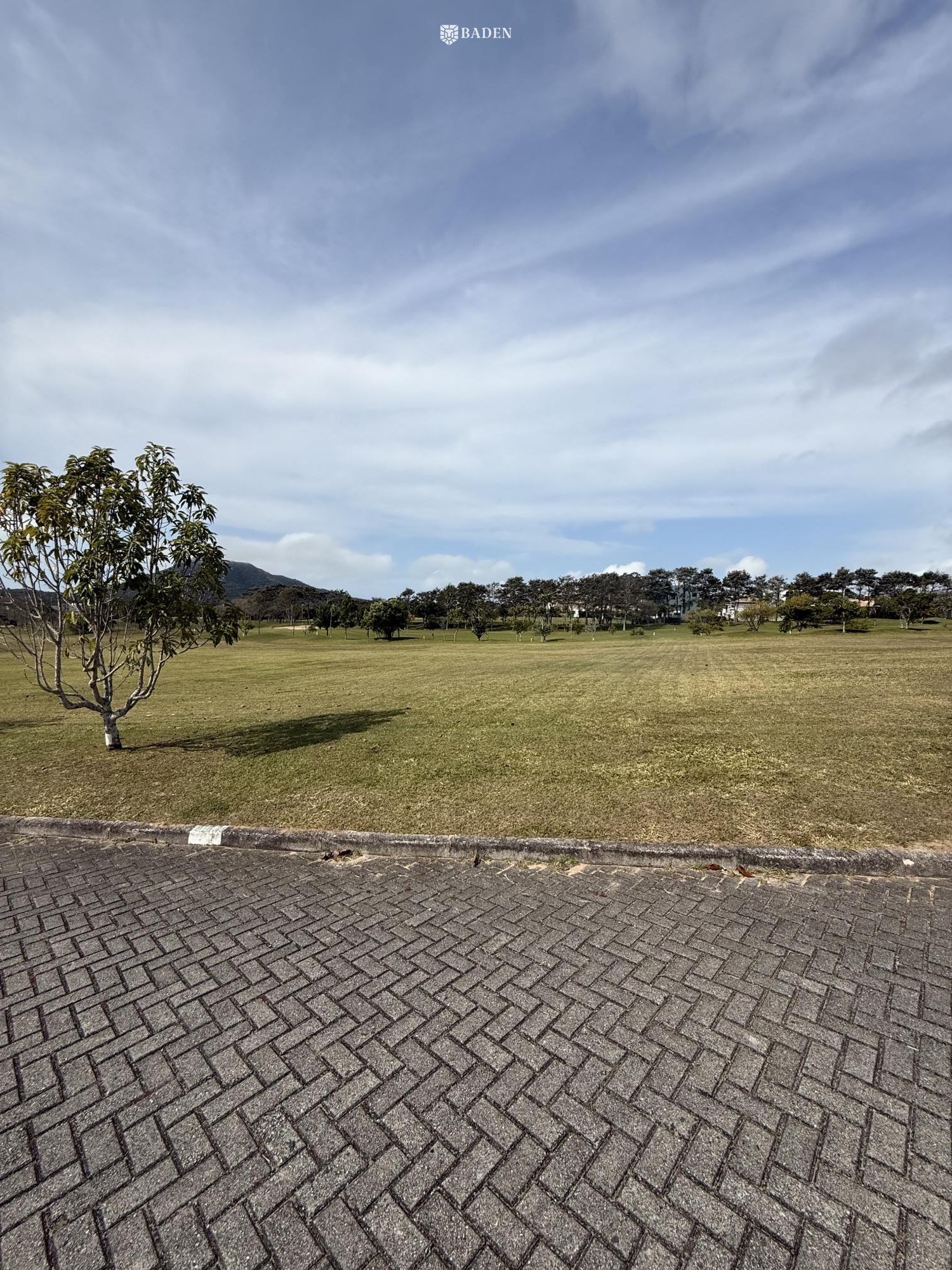 Terreno, 807 m² - Foto 7