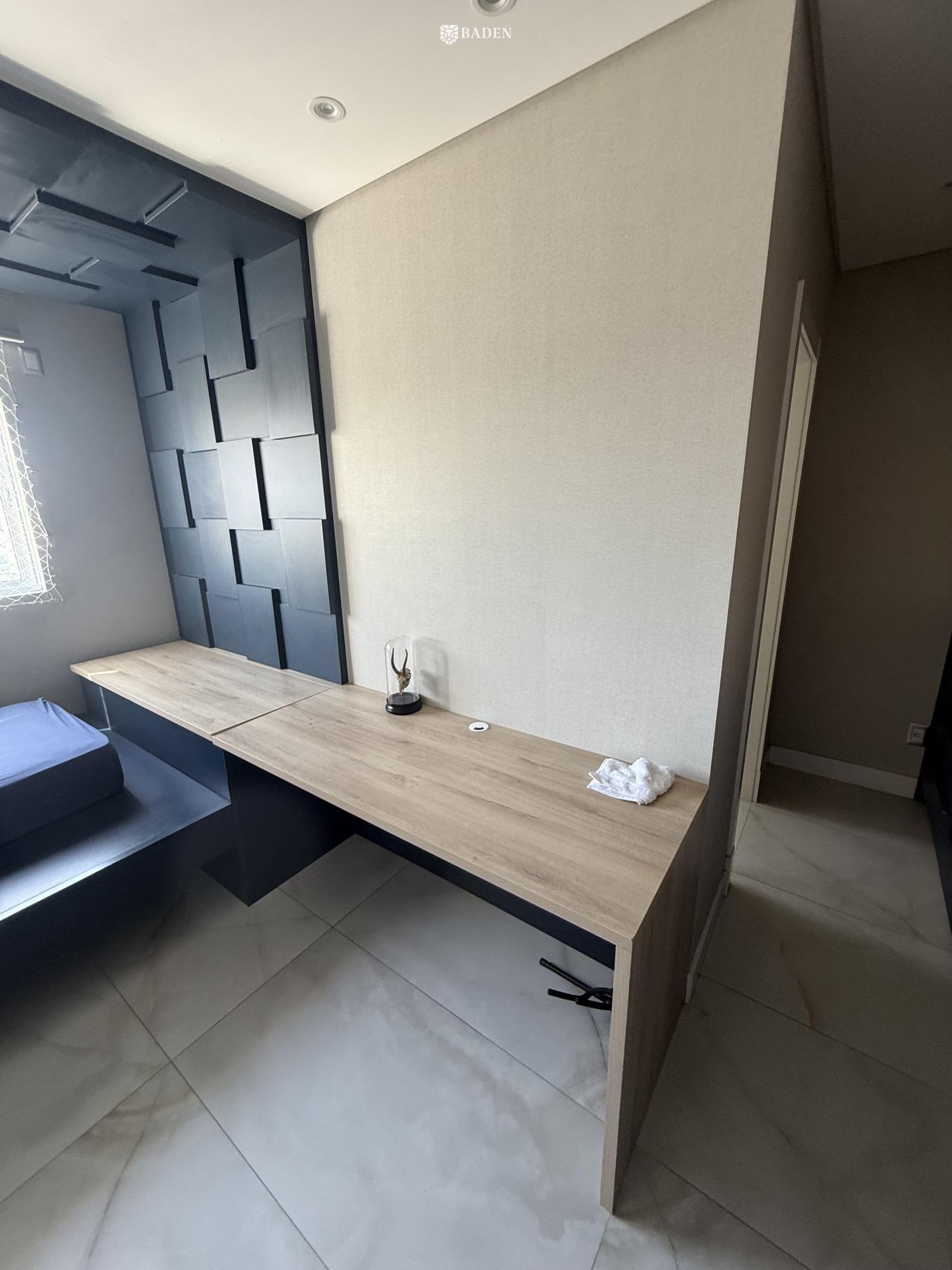 Apartamento, 5 quartos, 222 m² - Foto 73