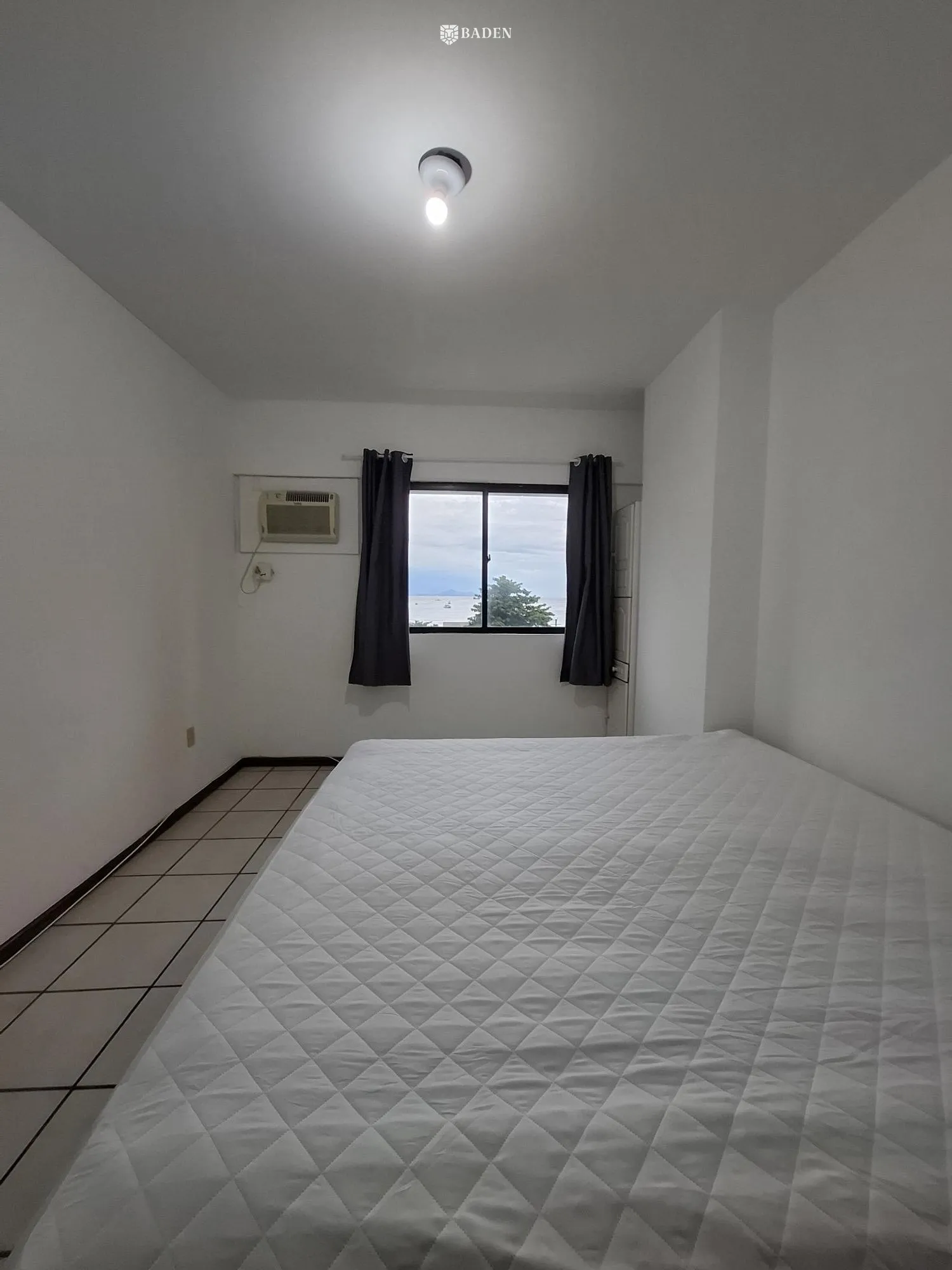 Apartamento, 4 quartos, 112 m² - Foto 10