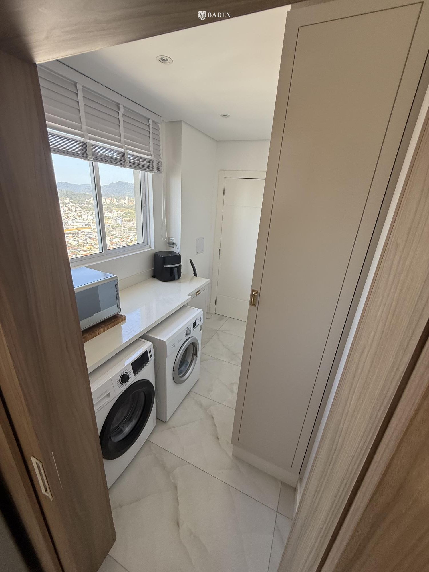 Apartamento, 5 quartos, 222 m² - Foto 89
