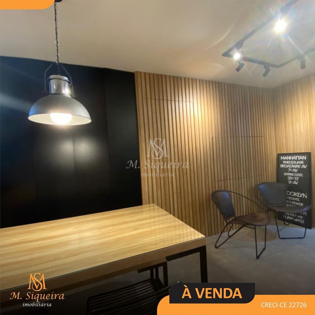 Apartamento à venda com 3 quartos, 64m² - Foto 9