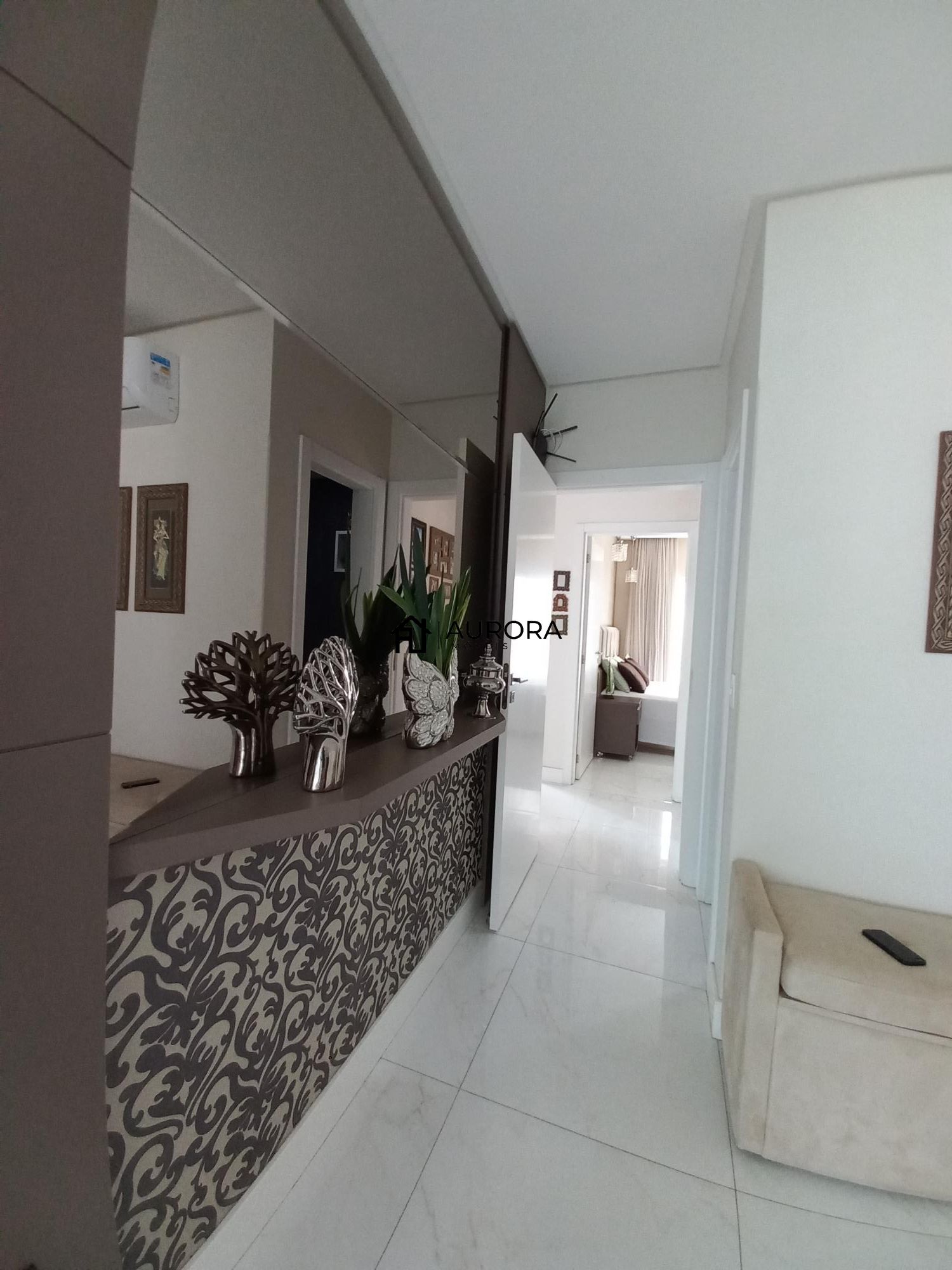 Apartamento, 3 quartos, 119 m² - Foto 20