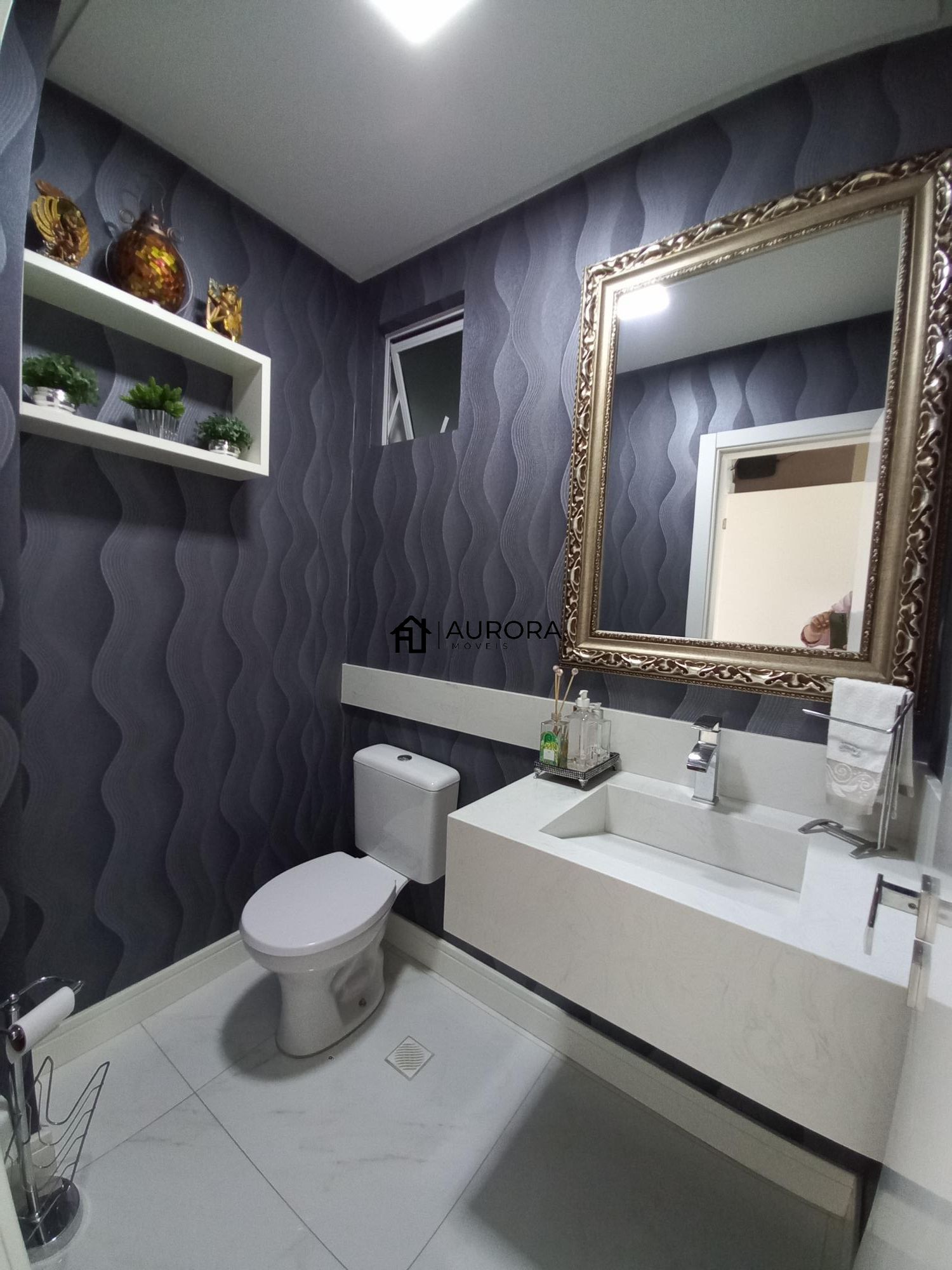 Apartamento, 3 quartos, 119 m² - Foto 14