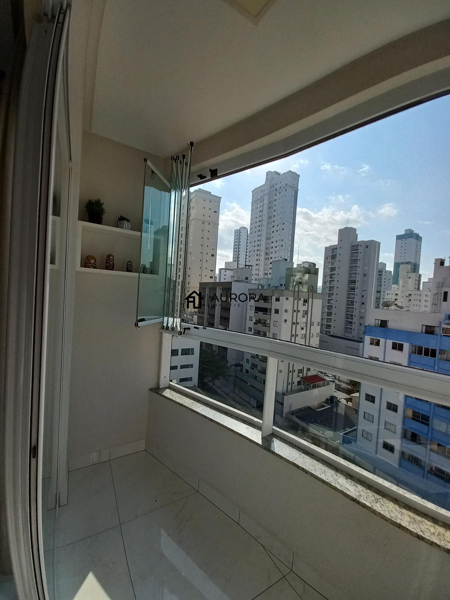 Apartamento, 3 quartos, 119 m² - Foto 4