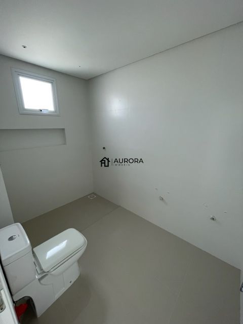 Cobertura à venda com 3 quartos, 242m² - Foto 22