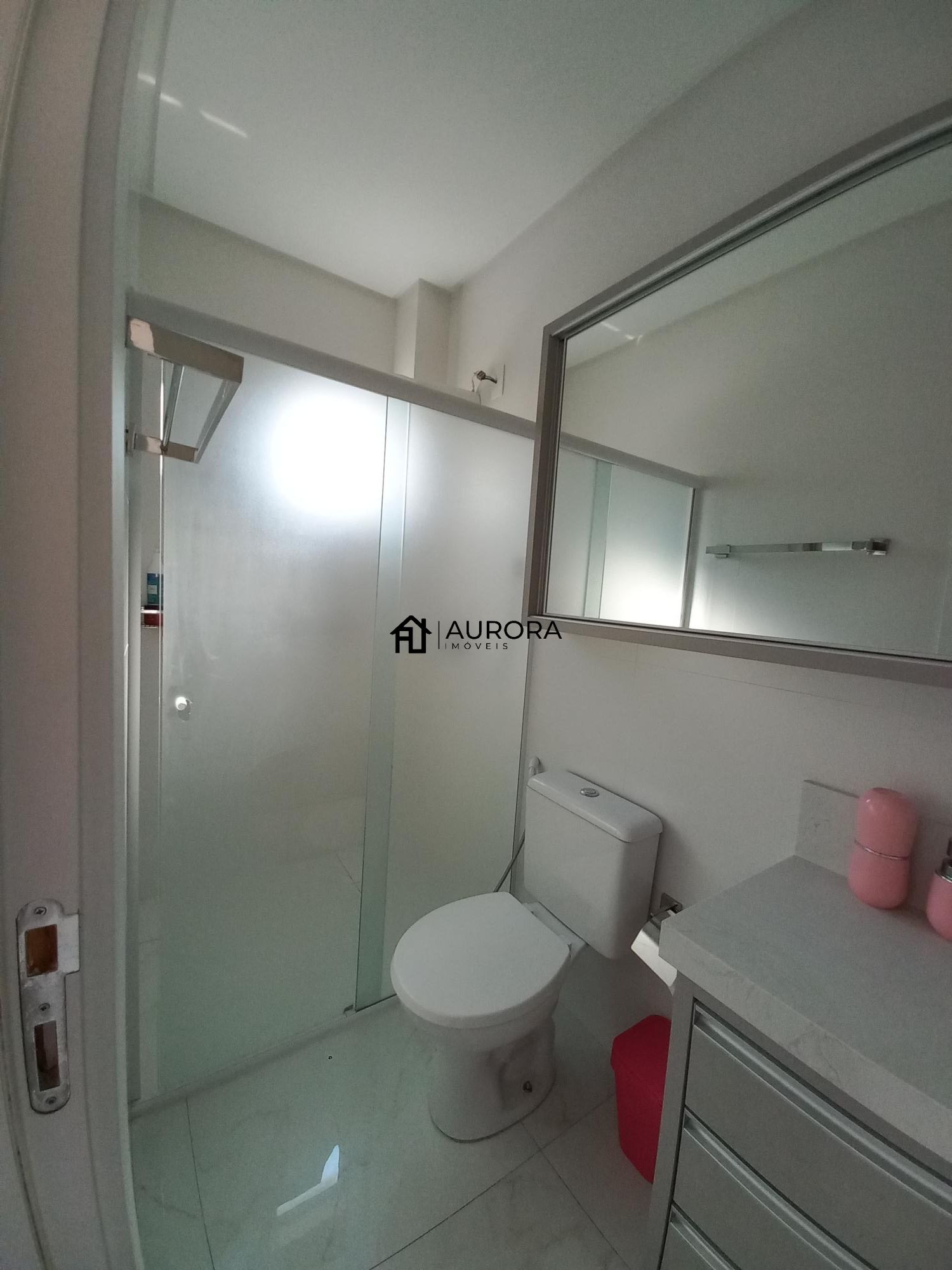 Apartamento à venda com 3 quartos, 119m² - Foto 7