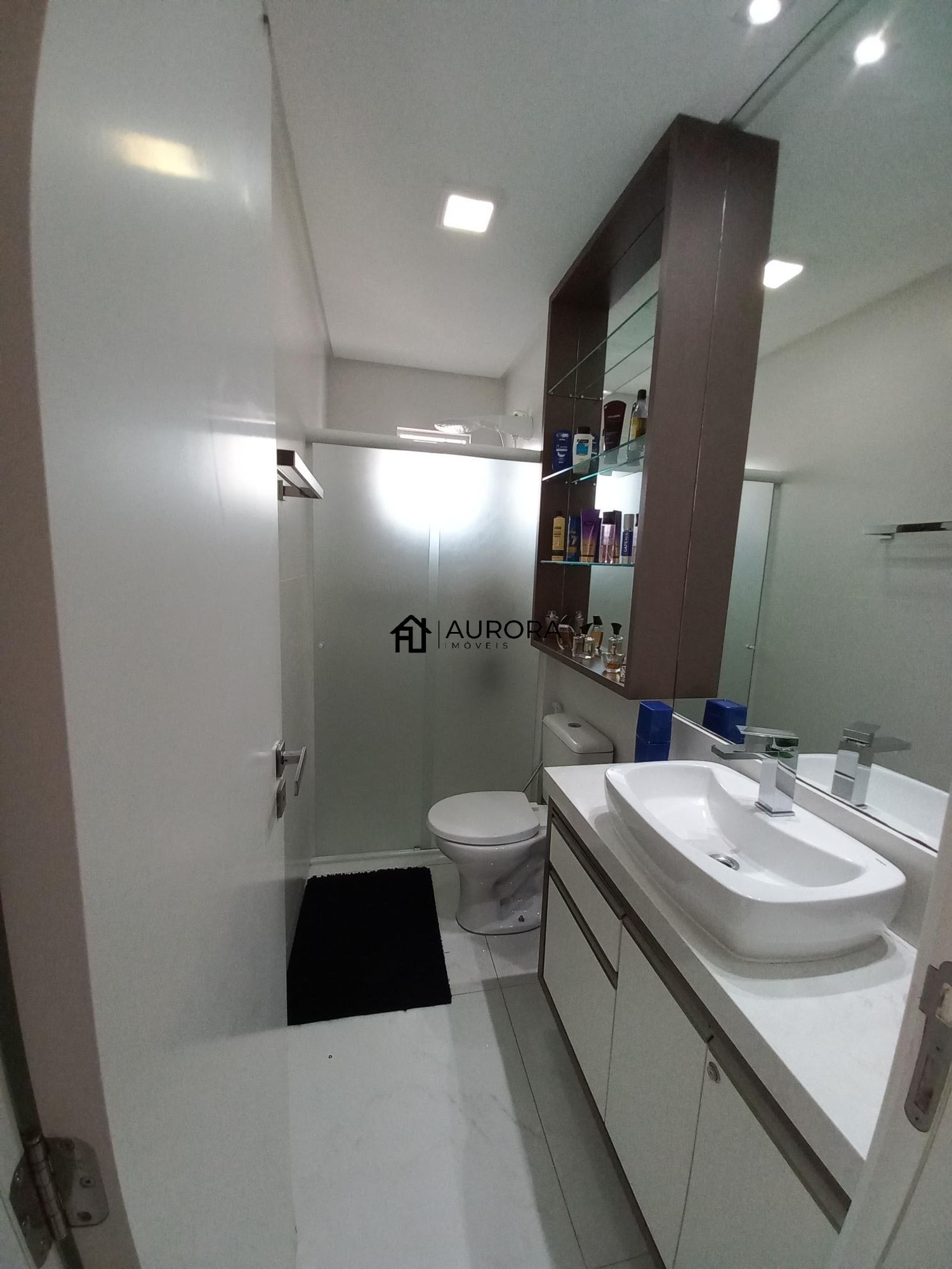 Apartamento, 3 quartos, 119 m² - Foto 3