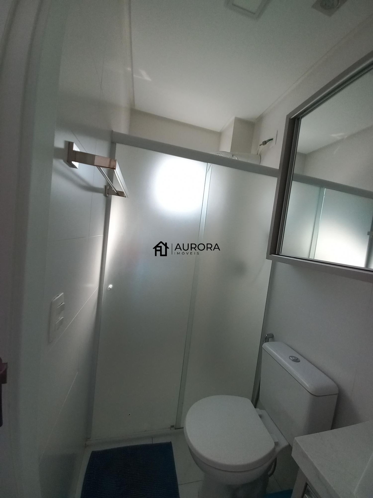 Apartamento, 3 quartos, 119 m² - Foto 12