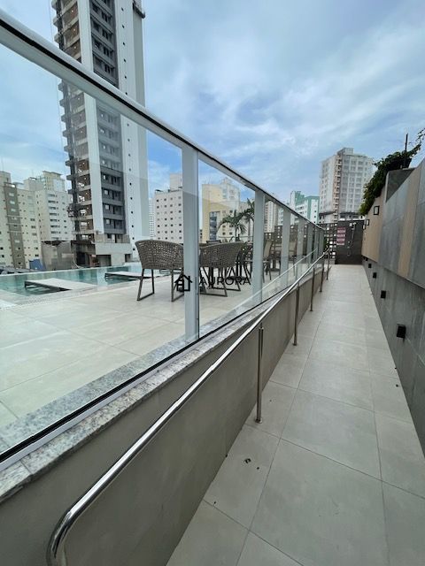 Cobertura à venda com 3 quartos, 242m² - Foto 14