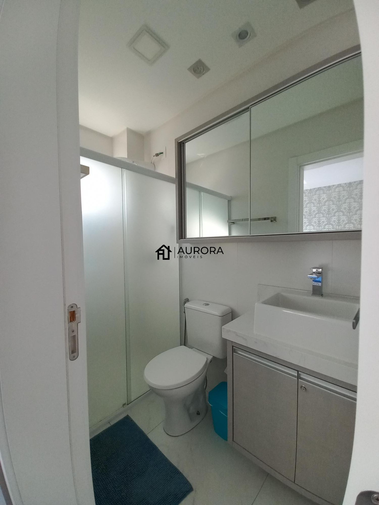 Apartamento à venda com 3 quartos, 119m² - Foto 11