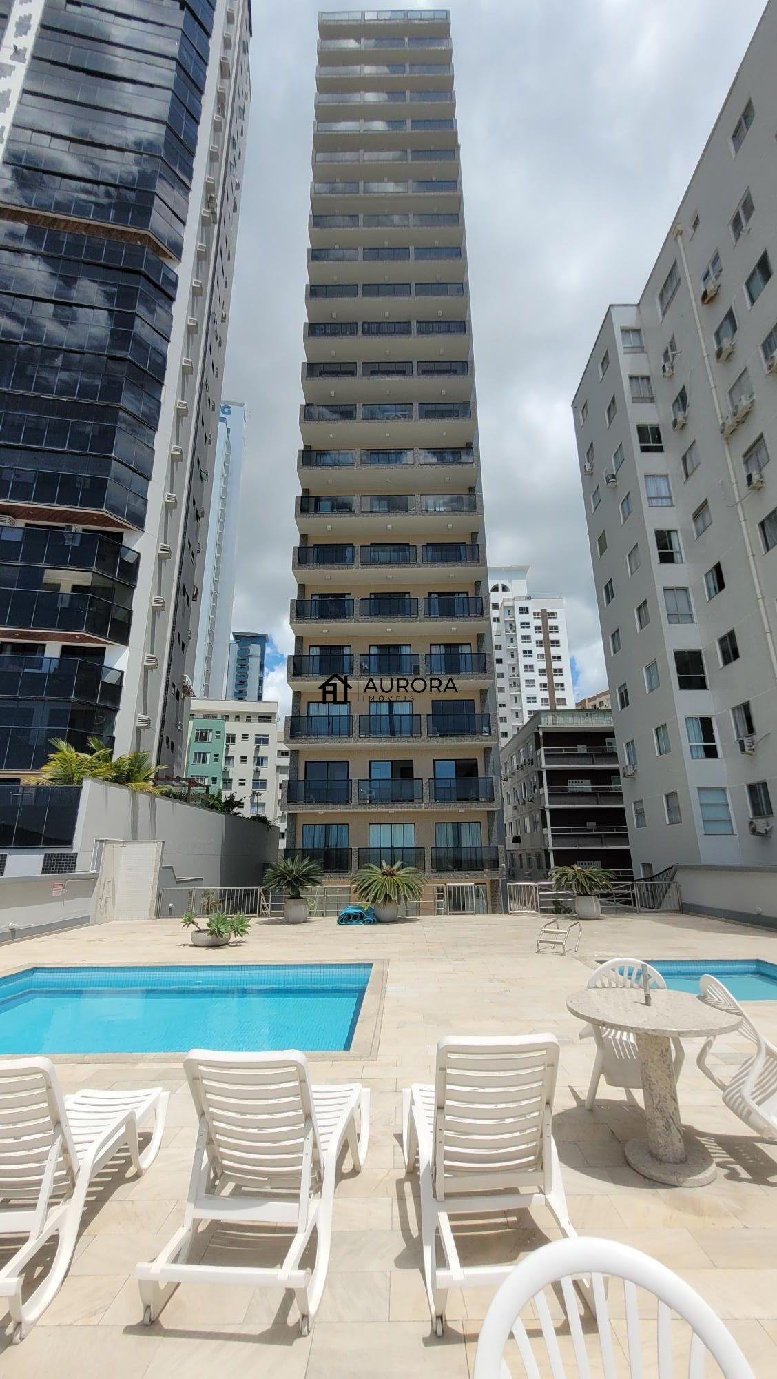 Apartamento à venda e aluguel com 3 quartos, 129m² - Foto 37