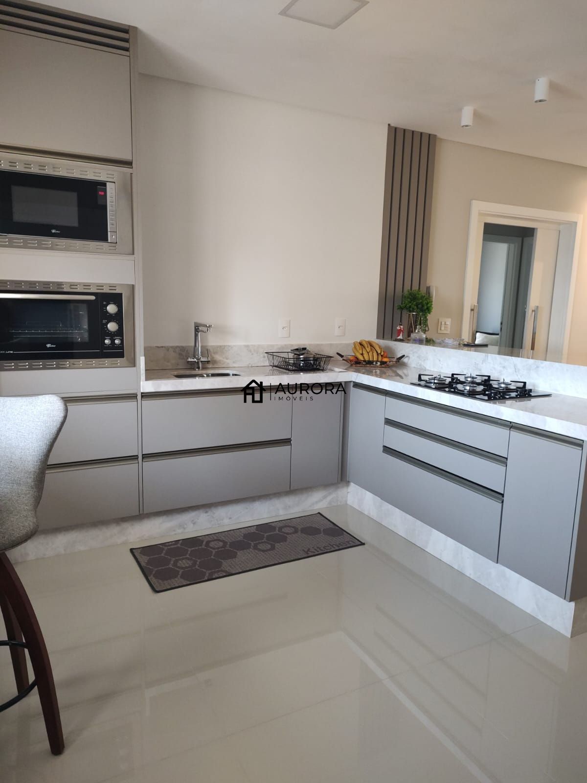 Apartamento, 4 quartos - Foto 10