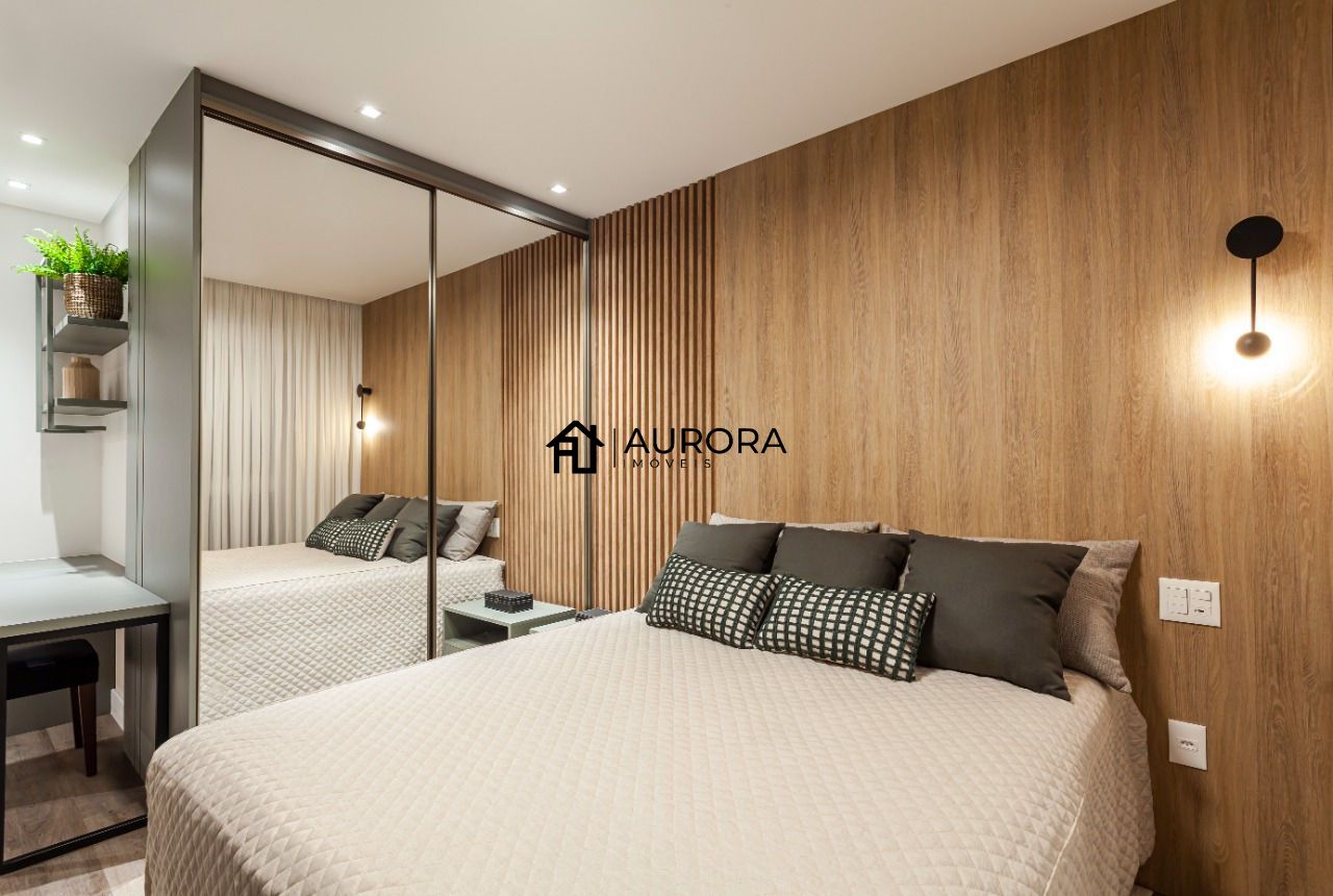 Apartamento, 3 quartos, 173 m² - Foto 29