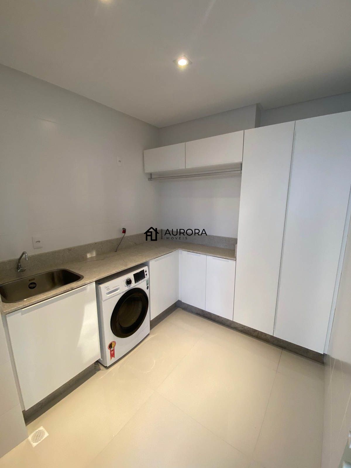 Apartamento à venda com 3 quartos, 134m² - Foto 15