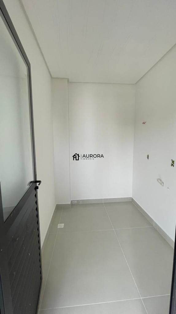 Apartamento à venda com 3 quartos, 152m² - Foto 19