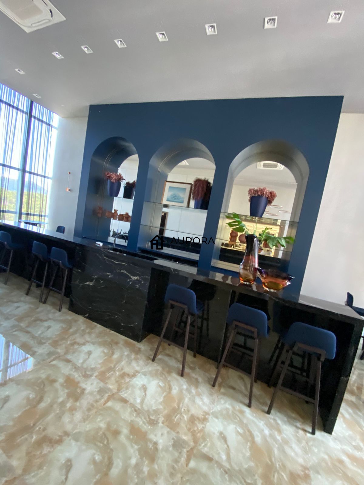 Apartamento, 3 quartos, 182 m² - Foto 64