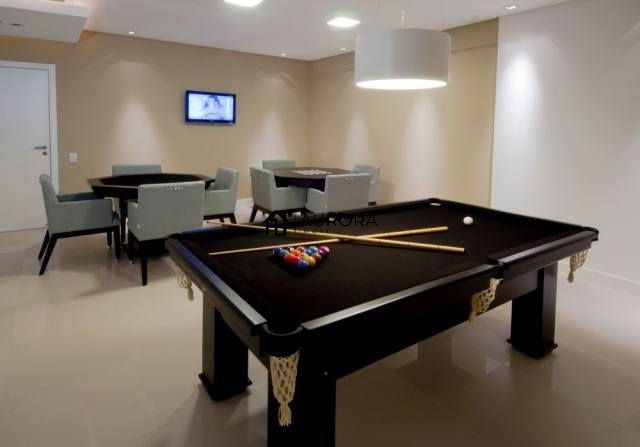 Conjunto Comercial-Sala à venda, 109m² - Foto 9